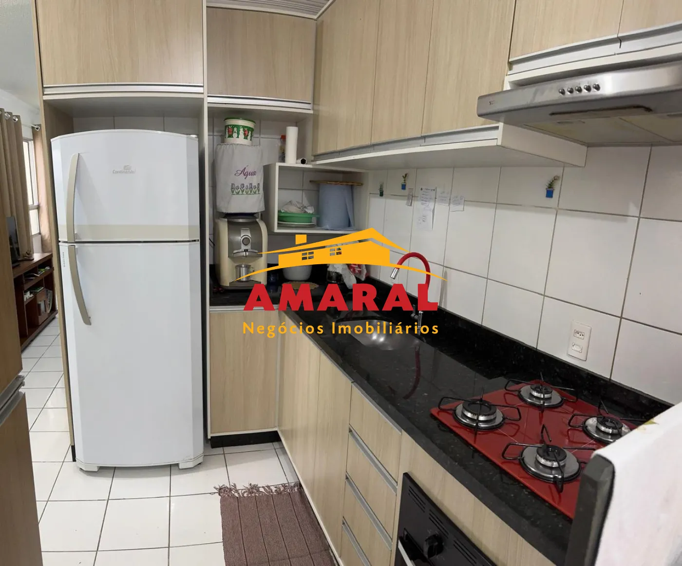 Comprar Apartamentos / Padrão em Suzano R$ 185.000,00 - Foto 10