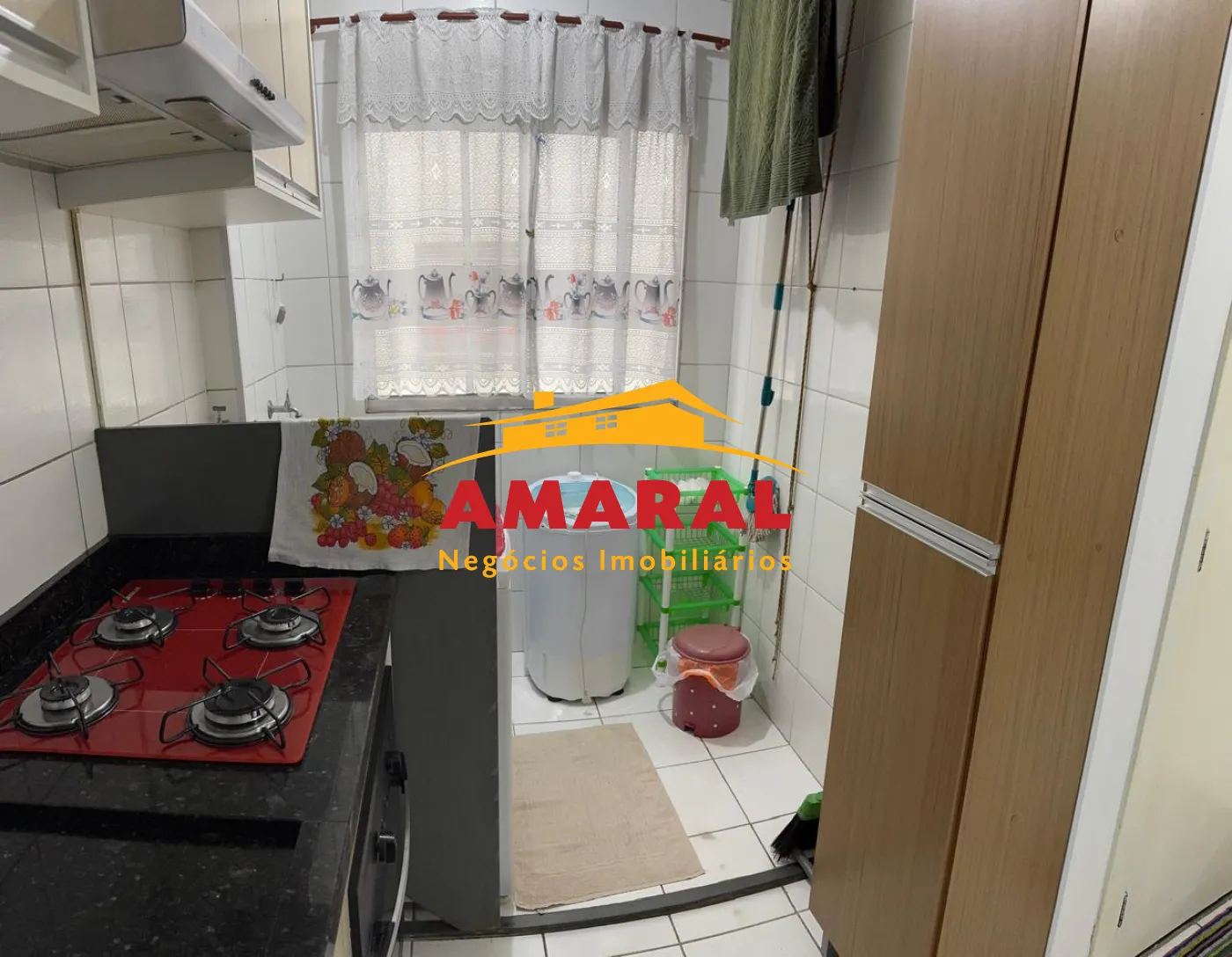 Comprar Apartamentos / Padrão em Suzano R$ 185.000,00 - Foto 11