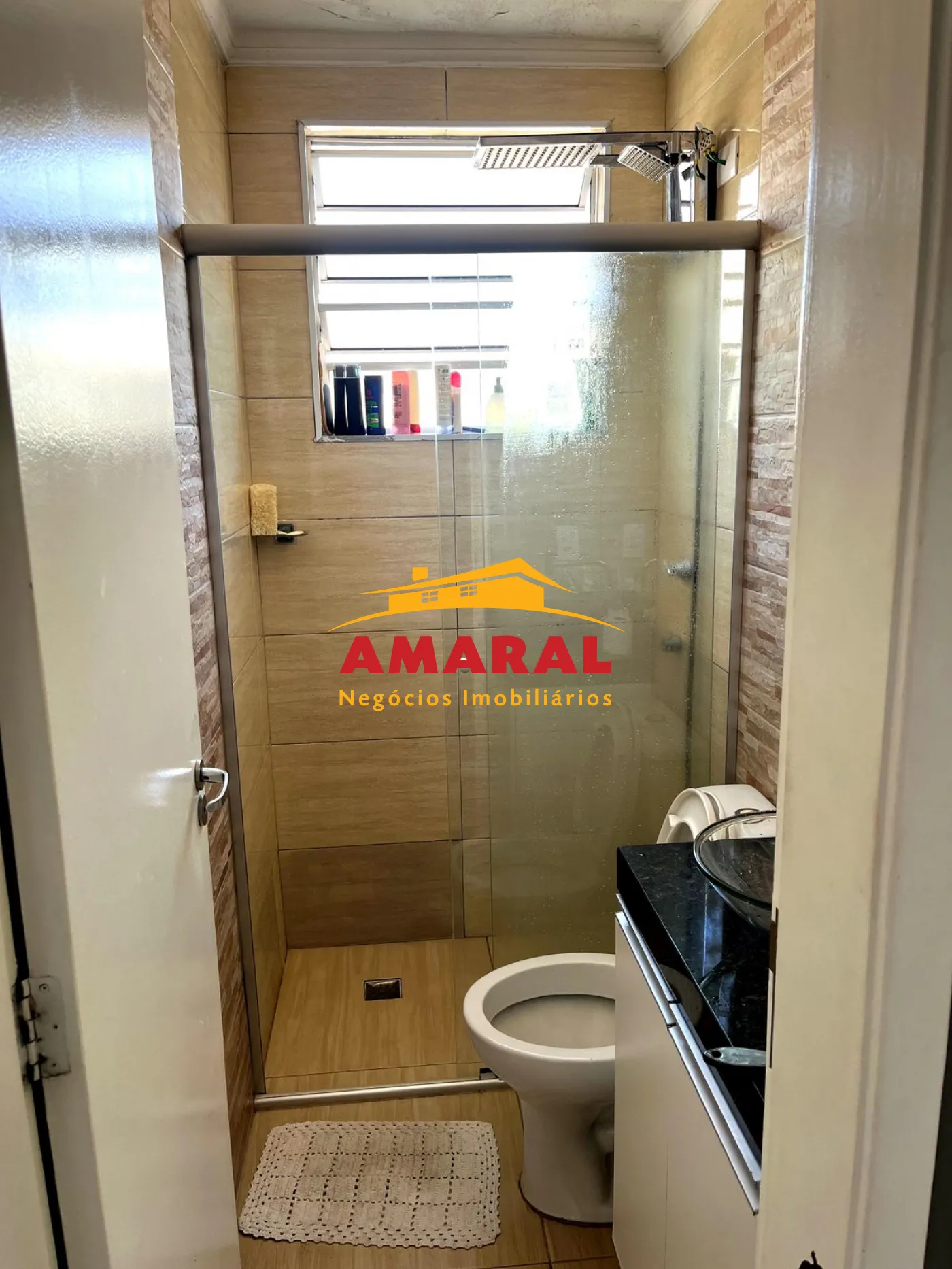 Comprar Apartamentos / Padrão em Suzano R$ 250.000,00 - Foto 4