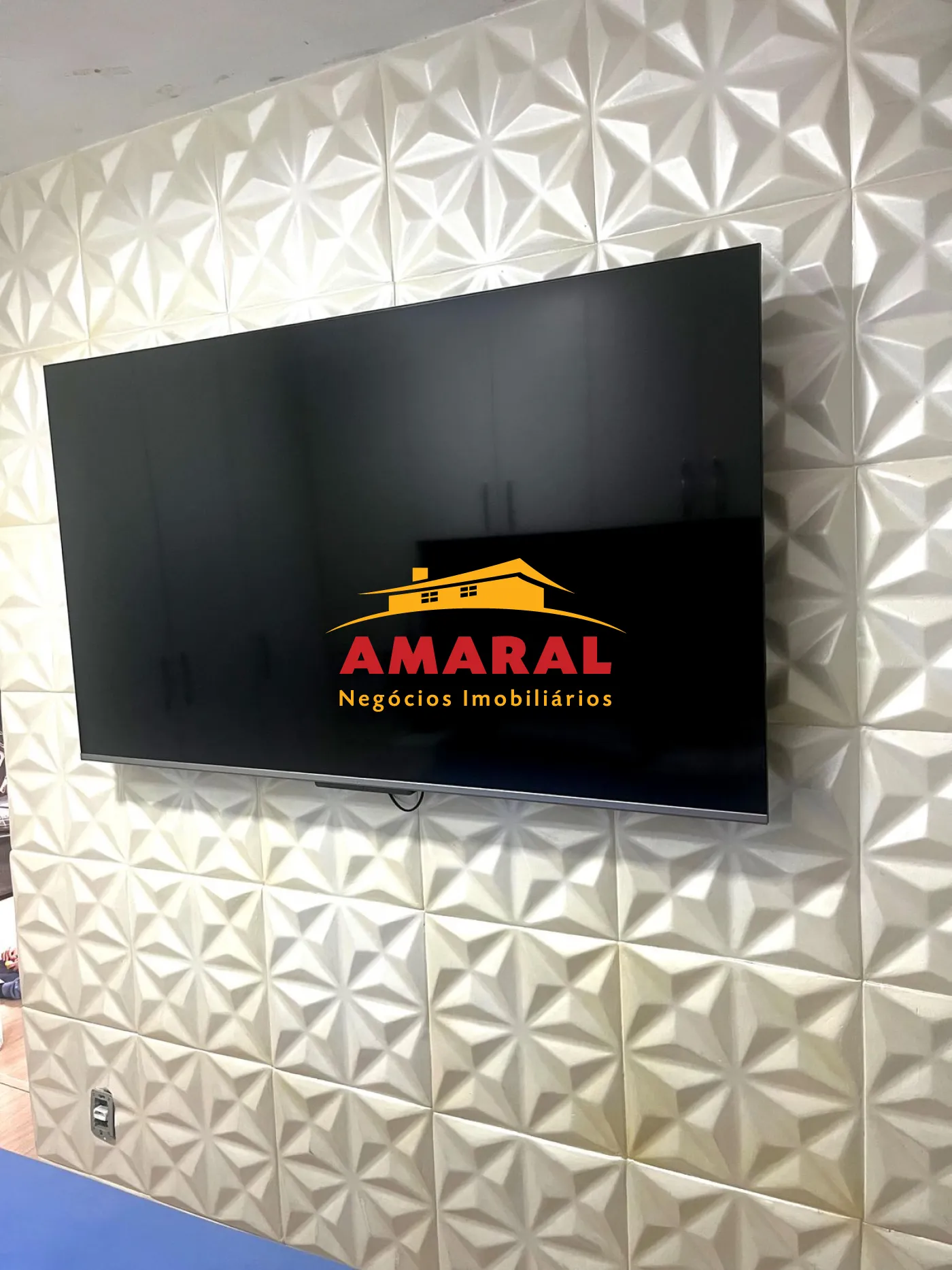 Comprar Apartamentos / Padrão em Suzano R$ 250.000,00 - Foto 8