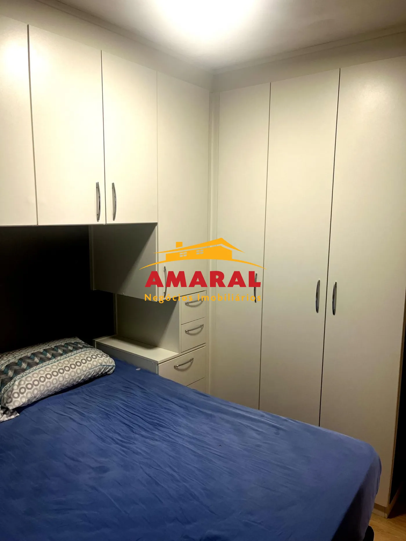 Comprar Apartamentos / Padrão em Suzano R$ 250.000,00 - Foto 9