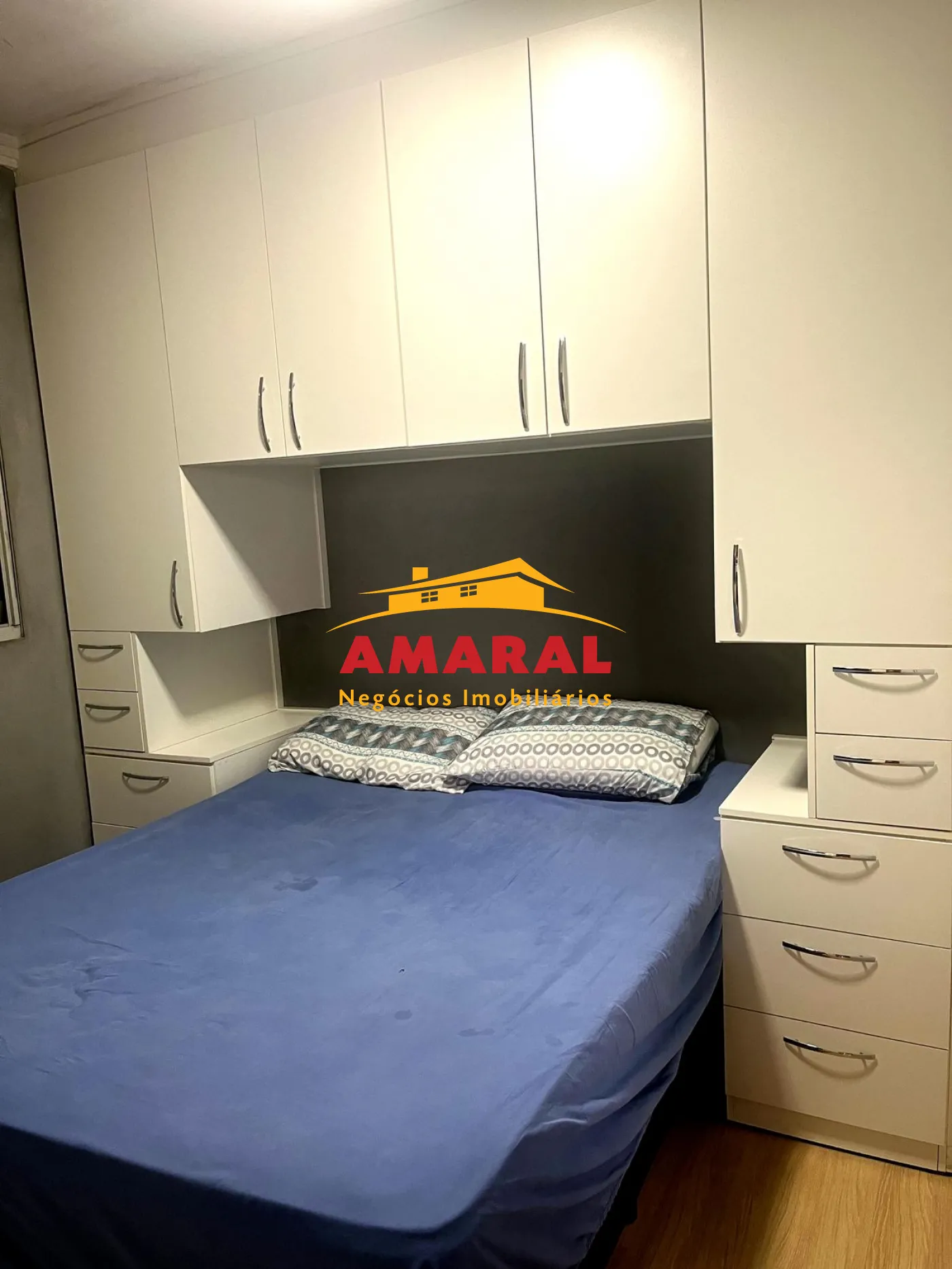 Comprar Apartamentos / Padrão em Suzano R$ 250.000,00 - Foto 10