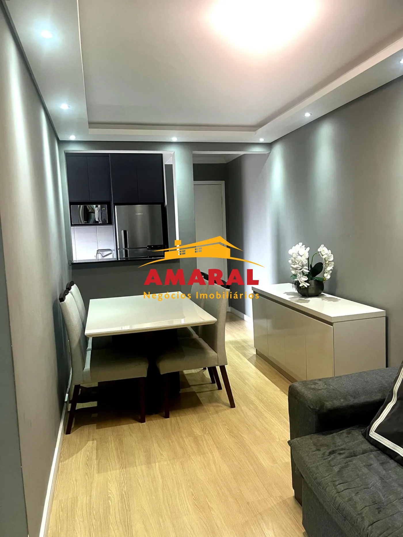 Comprar Apartamentos / Padrão em Suzano R$ 250.000,00 - Foto 11