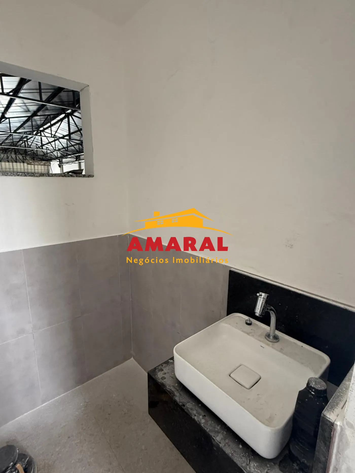 Alugar Sal&otilde;es / Sal&atilde;o em Suzano R$ 17.000,00 - Foto 9