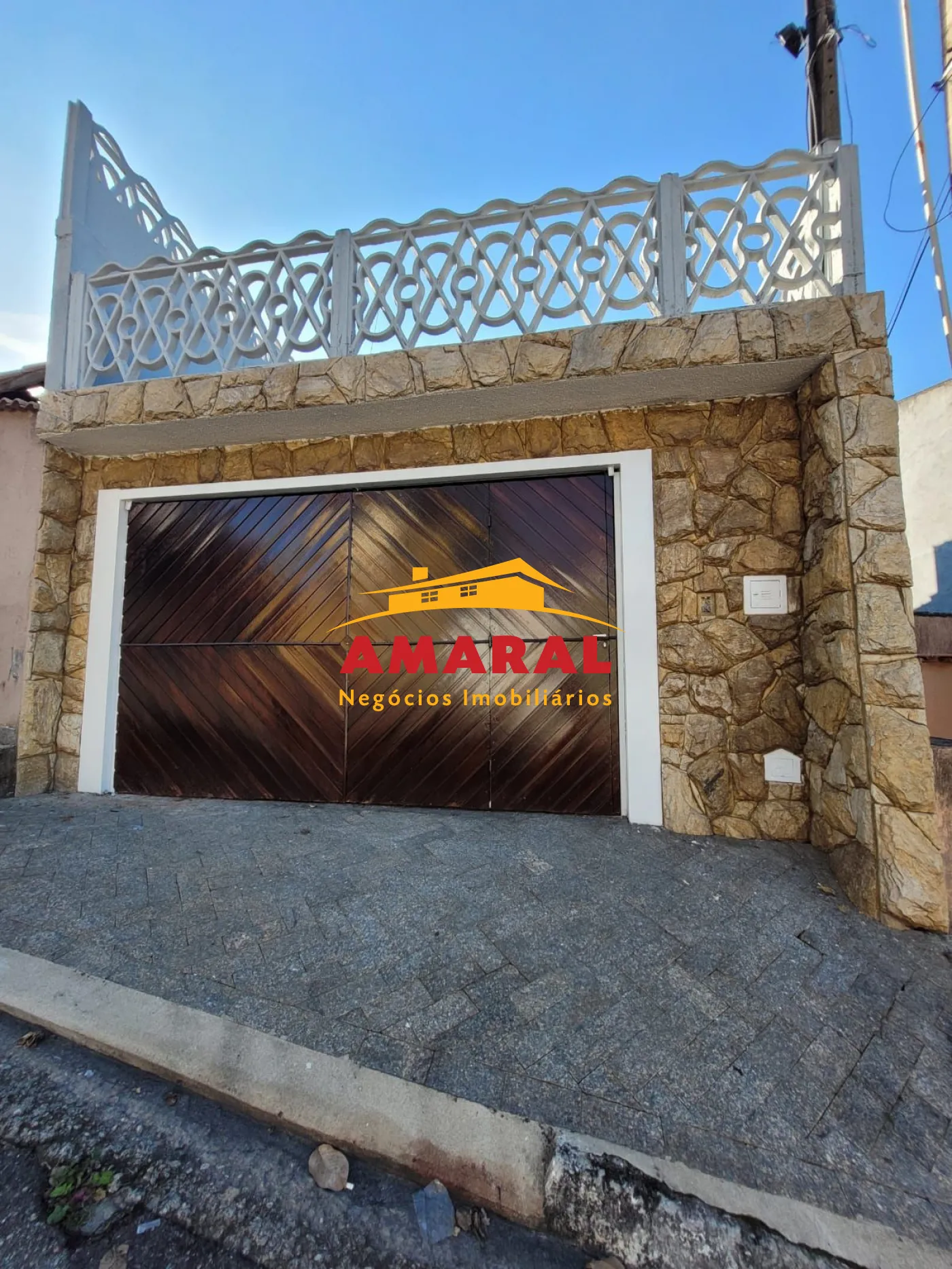 Comprar Casas / Sobrado em Suzano R$ 650.000,00 - Foto 1