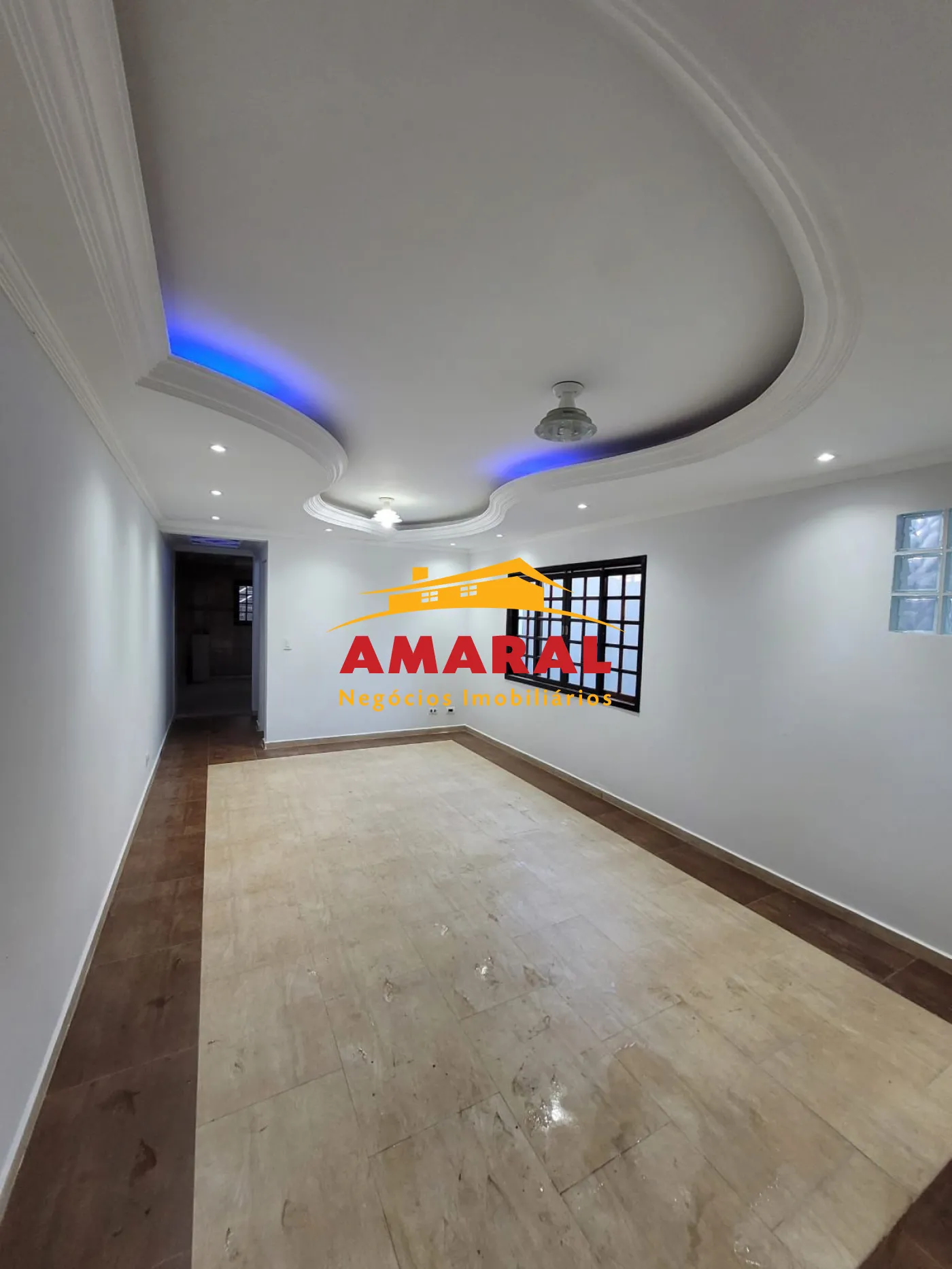 Comprar Casas / Sobrado em Suzano R$ 650.000,00 - Foto 2