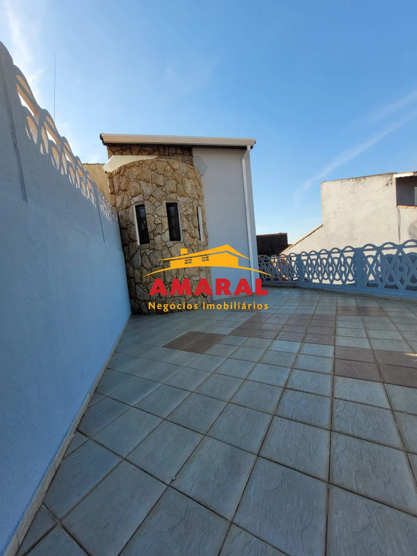 Comprar Casas / Sobrado em Suzano R$ 650.000,00 - Foto 3