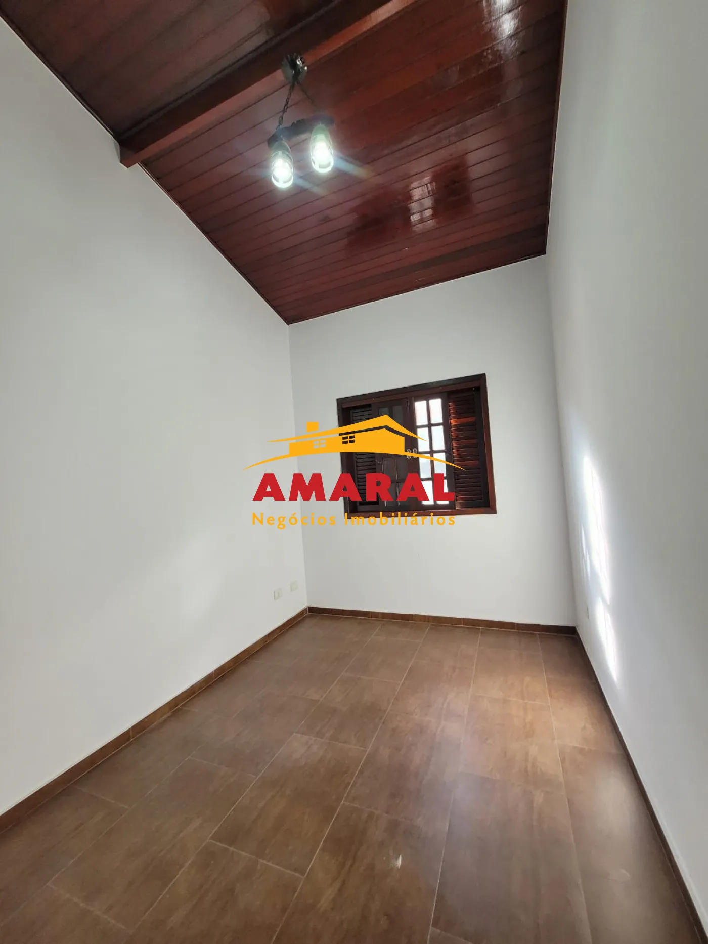 Comprar Casas / Sobrado em Suzano R$ 650.000,00 - Foto 5