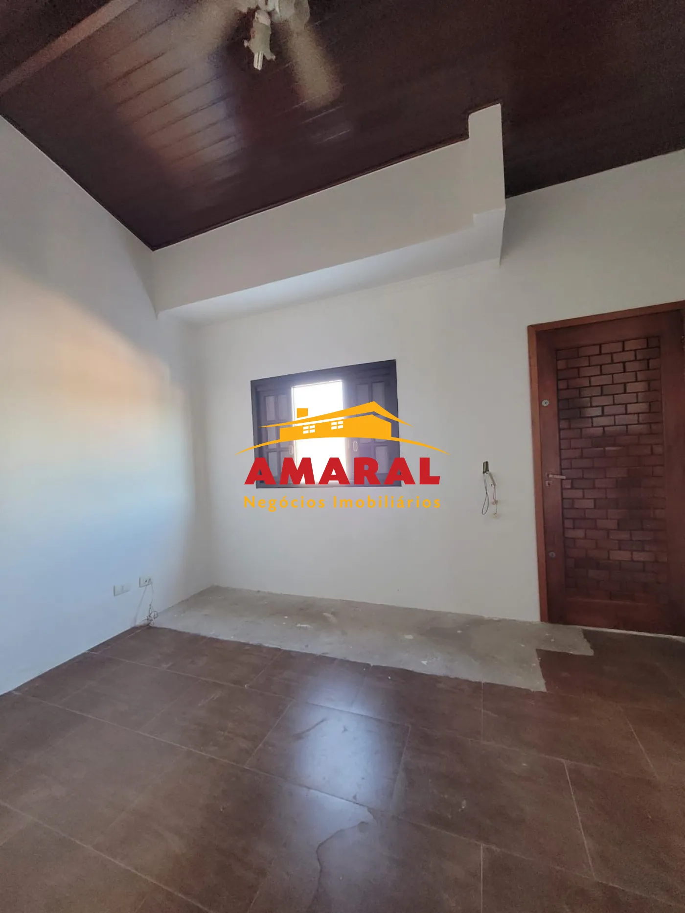 Comprar Casas / Sobrado em Suzano R$ 650.000,00 - Foto 6