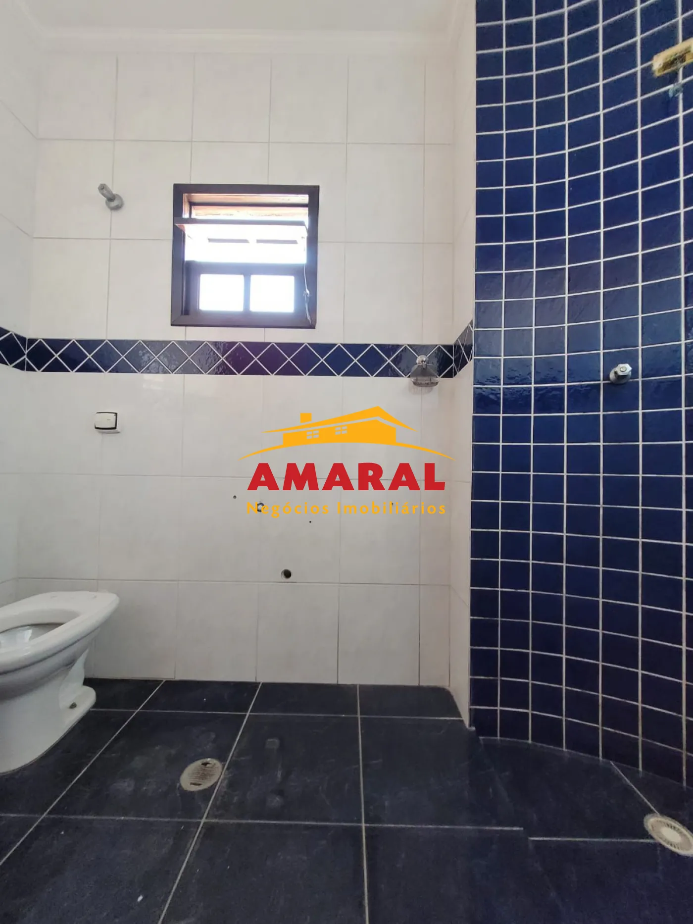 Comprar Casas / Sobrado em Suzano R$ 650.000,00 - Foto 7