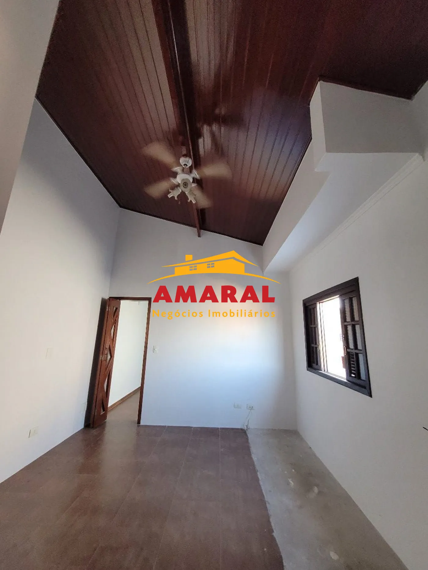 Comprar Casas / Sobrado em Suzano R$ 650.000,00 - Foto 8