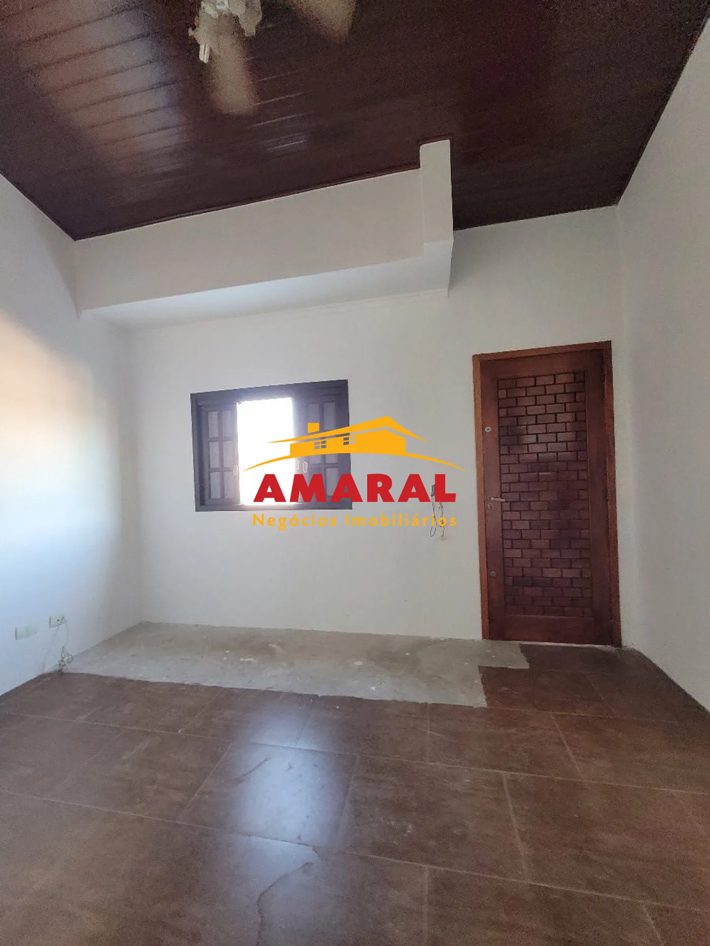 Comprar Casas / Sobrado em Suzano R$ 650.000,00 - Foto 10
