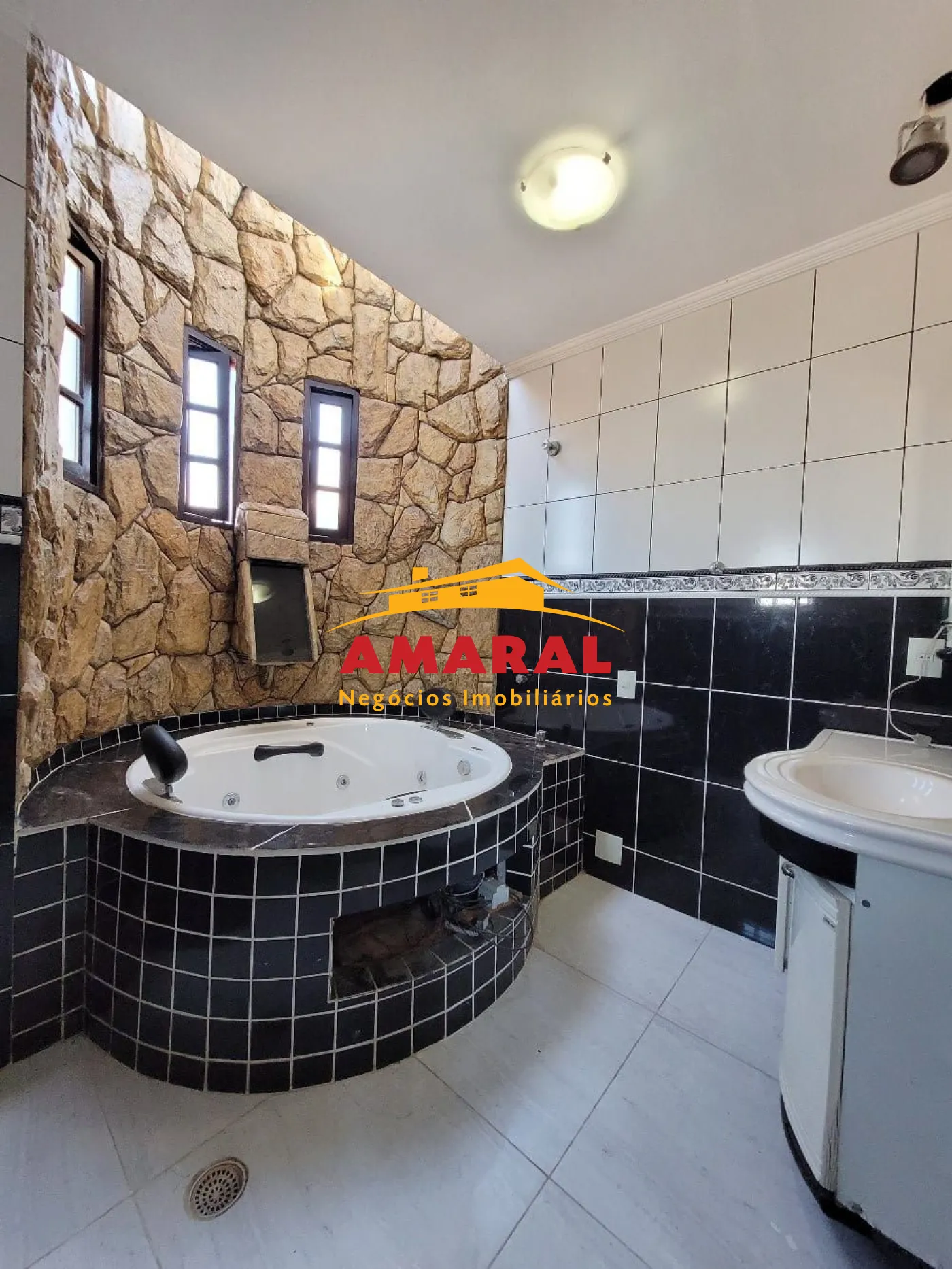 Comprar Casas / Sobrado em Suzano R$ 650.000,00 - Foto 11