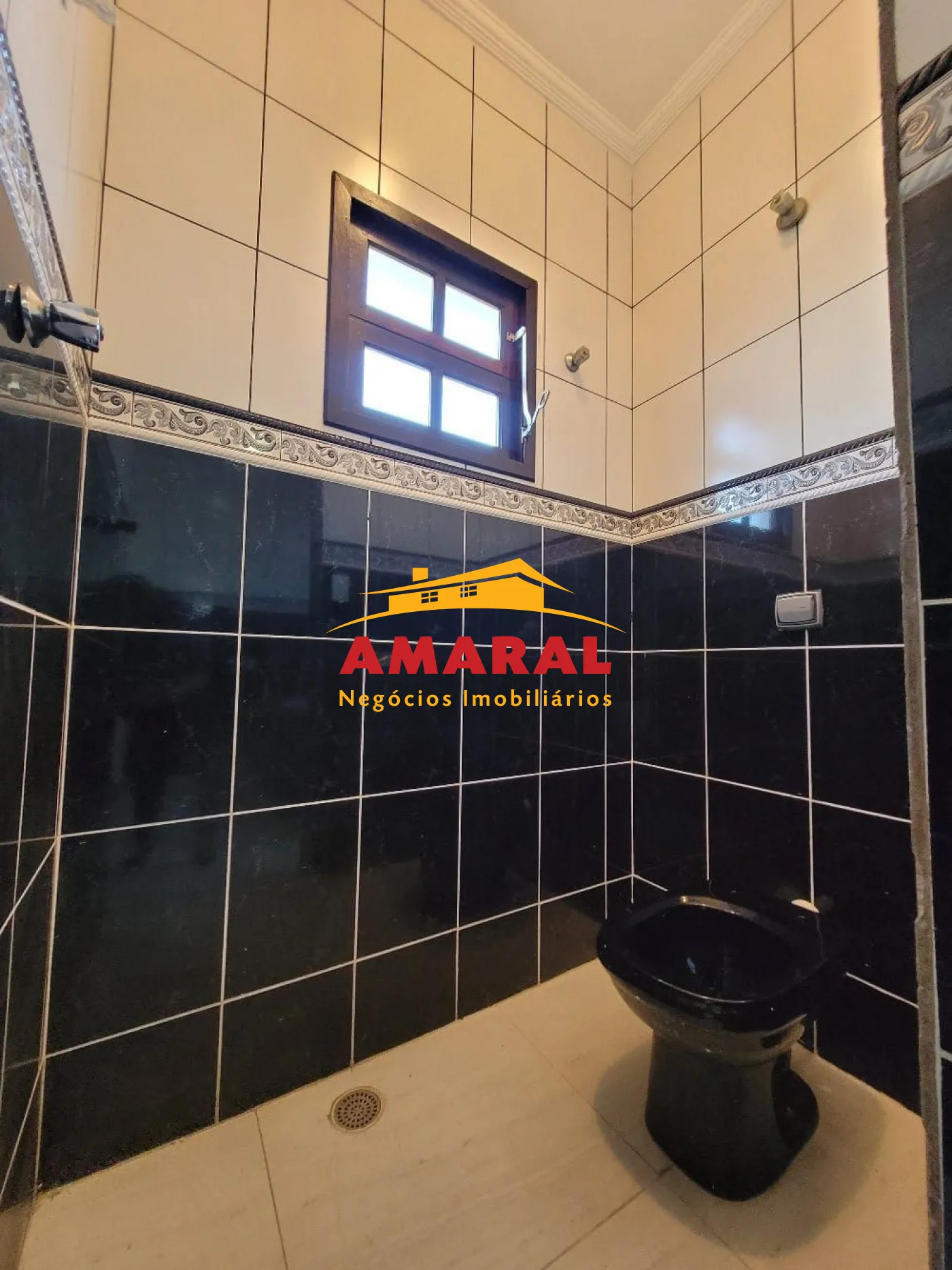 Comprar Casas / Sobrado em Suzano R$ 650.000,00 - Foto 12