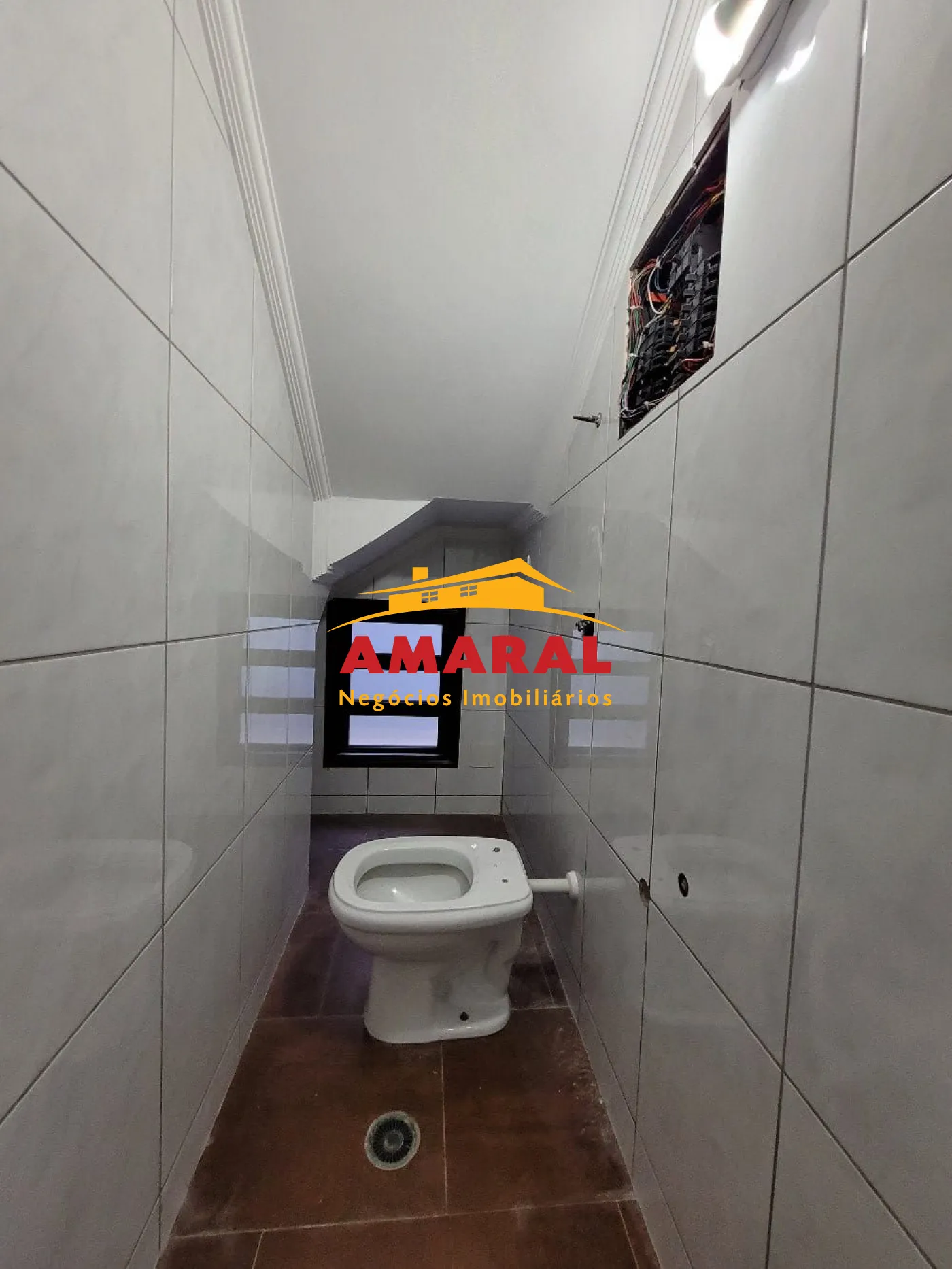 Comprar Casas / Sobrado em Suzano R$ 650.000,00 - Foto 13