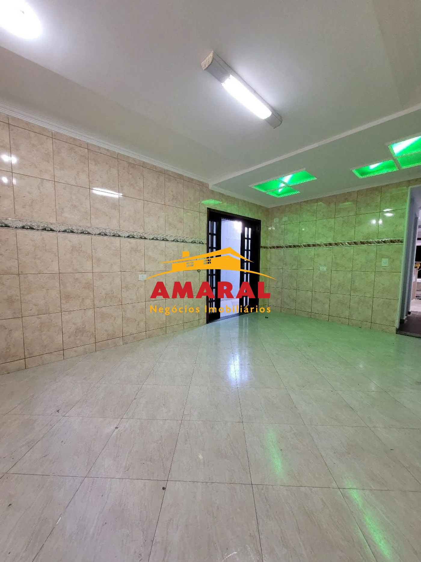 Comprar Casas / Sobrado em Suzano R$ 650.000,00 - Foto 14