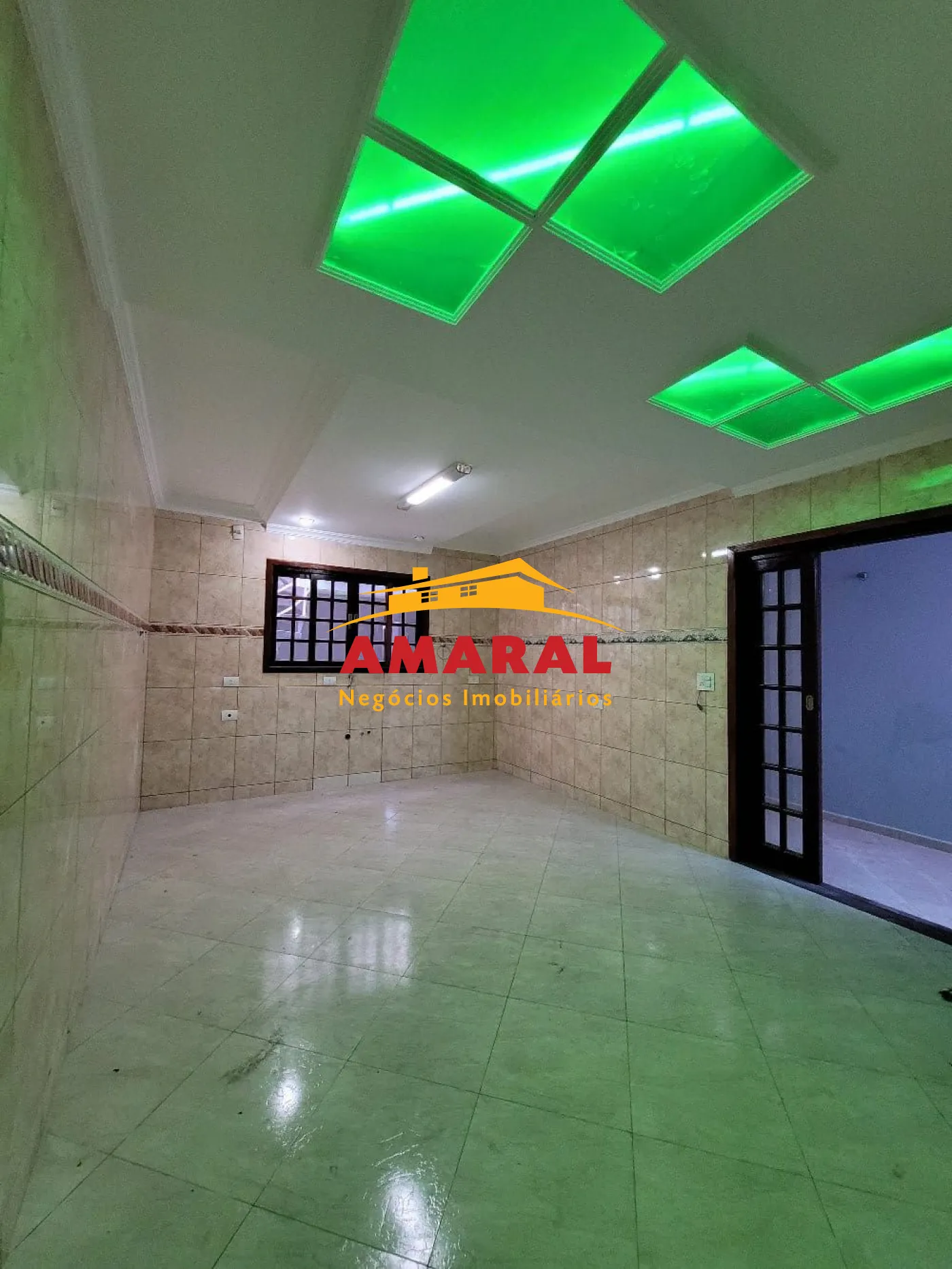 Comprar Casas / Sobrado em Suzano R$ 650.000,00 - Foto 15