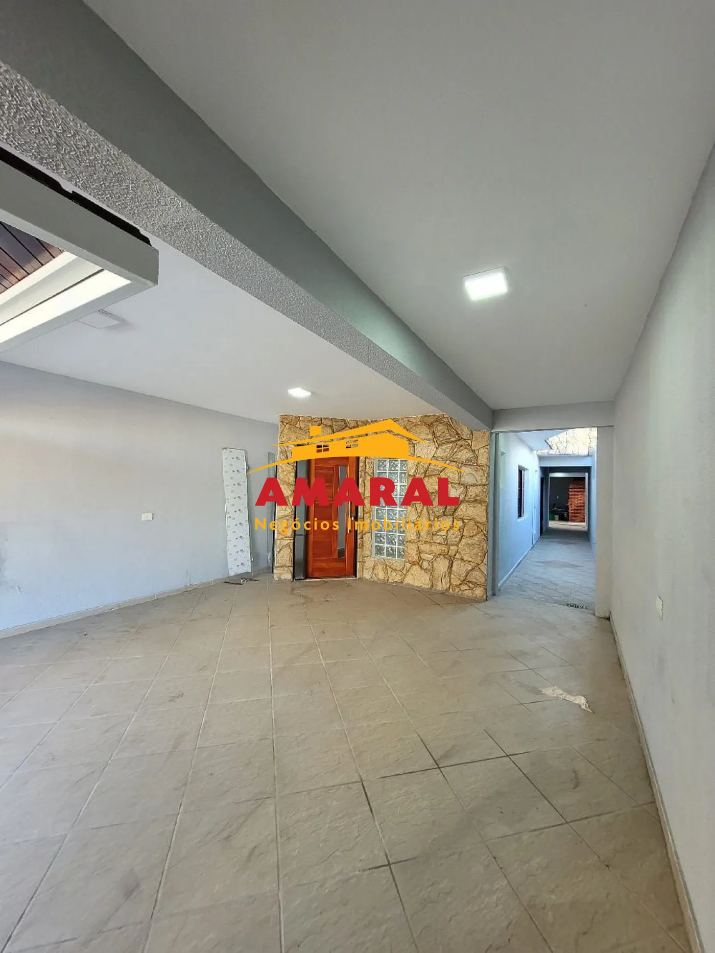 Comprar Casas / Sobrado em Suzano R$ 650.000,00 - Foto 16