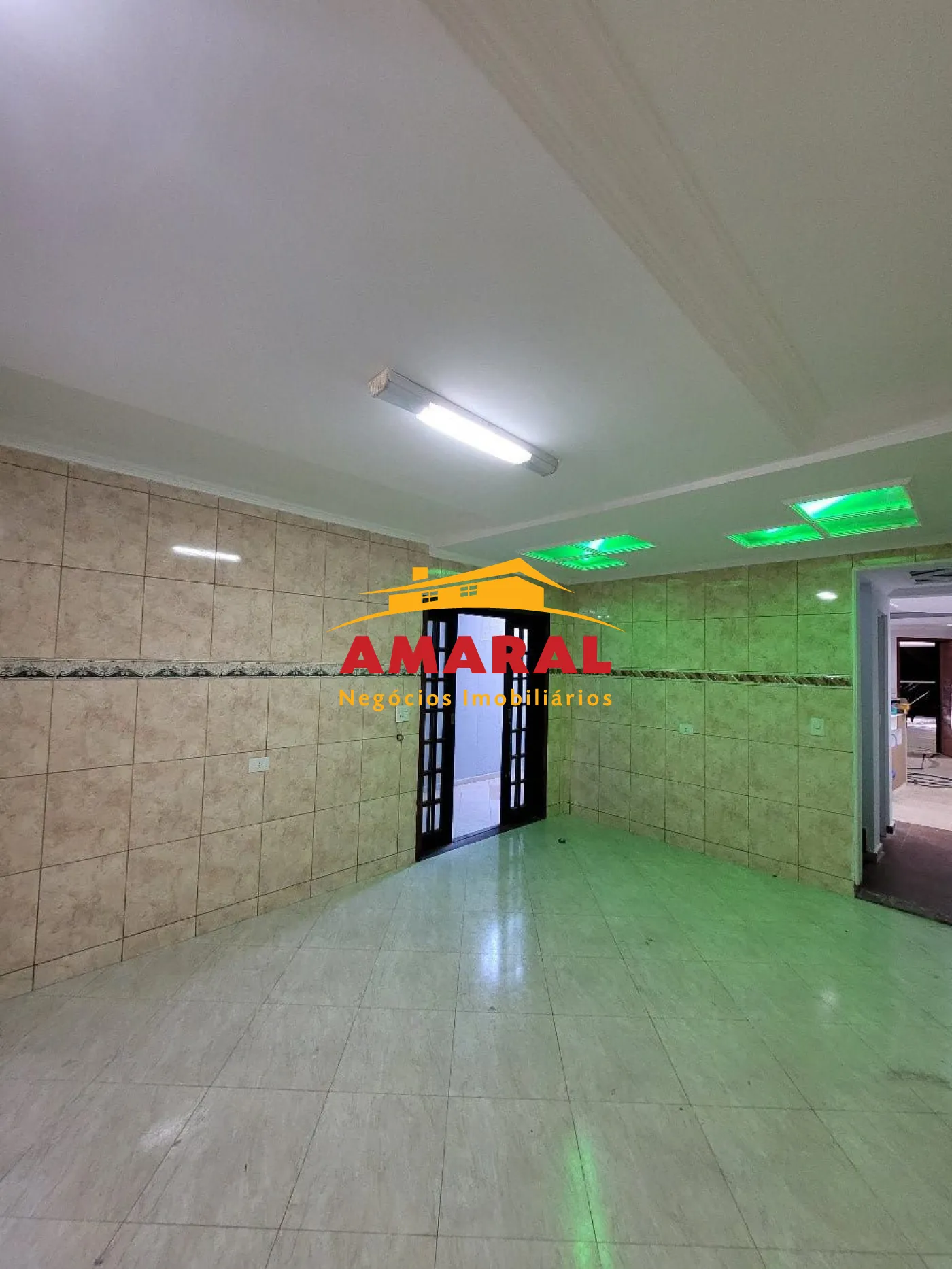 Comprar Casas / Sobrado em Suzano R$ 650.000,00 - Foto 17