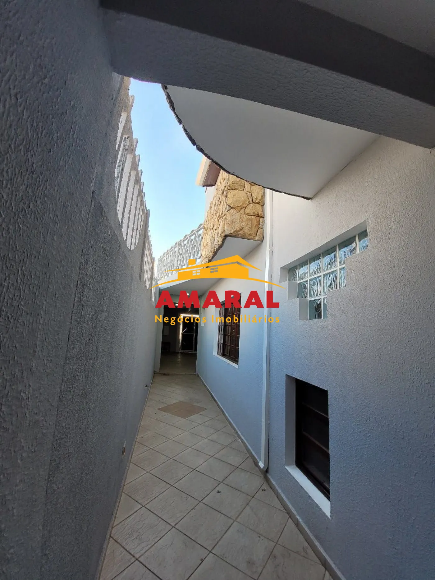 Comprar Casas / Sobrado em Suzano R$ 650.000,00 - Foto 18