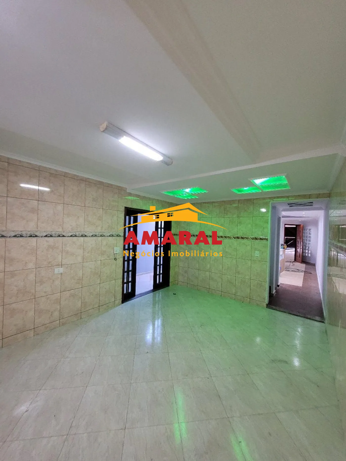 Comprar Casas / Sobrado em Suzano R$ 650.000,00 - Foto 19