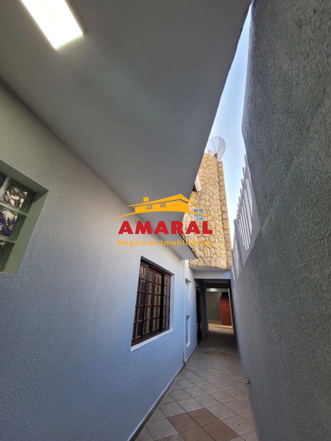 Comprar Casas / Sobrado em Suzano R$ 650.000,00 - Foto 20