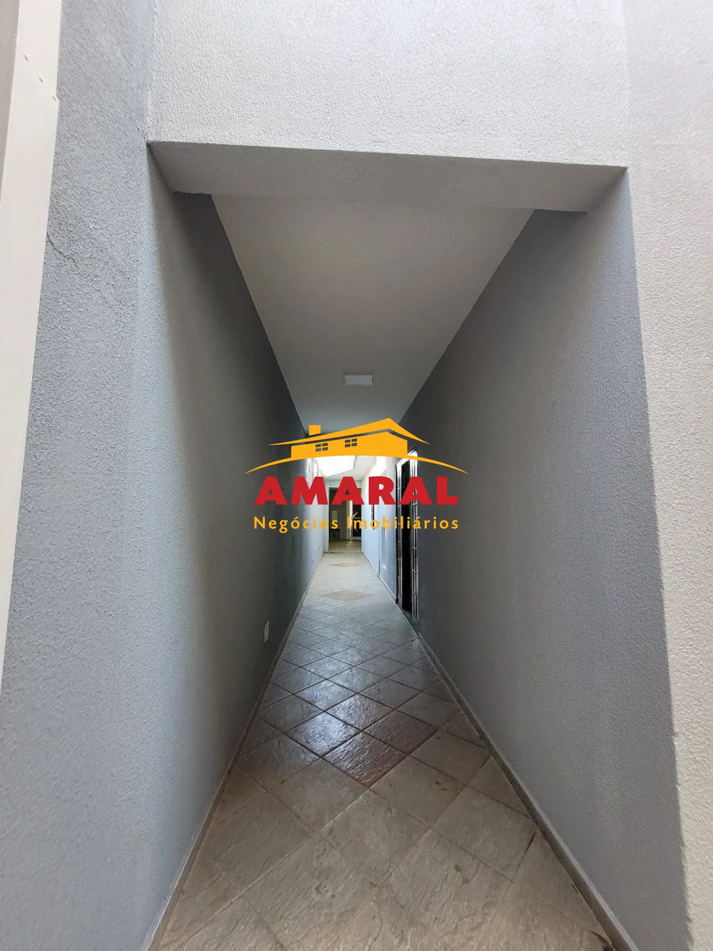 Comprar Casas / Sobrado em Suzano R$ 650.000,00 - Foto 21