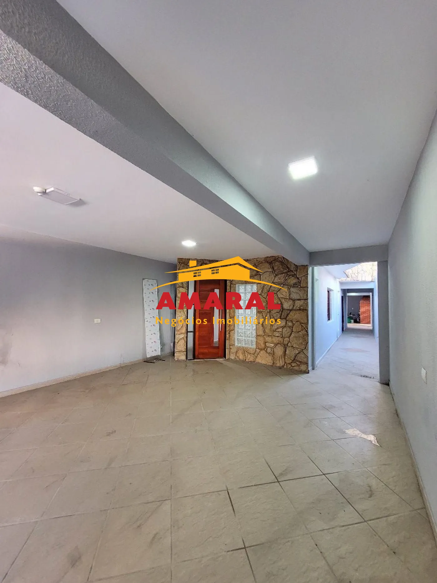 Comprar Casas / Sobrado em Suzano R$ 650.000,00 - Foto 22