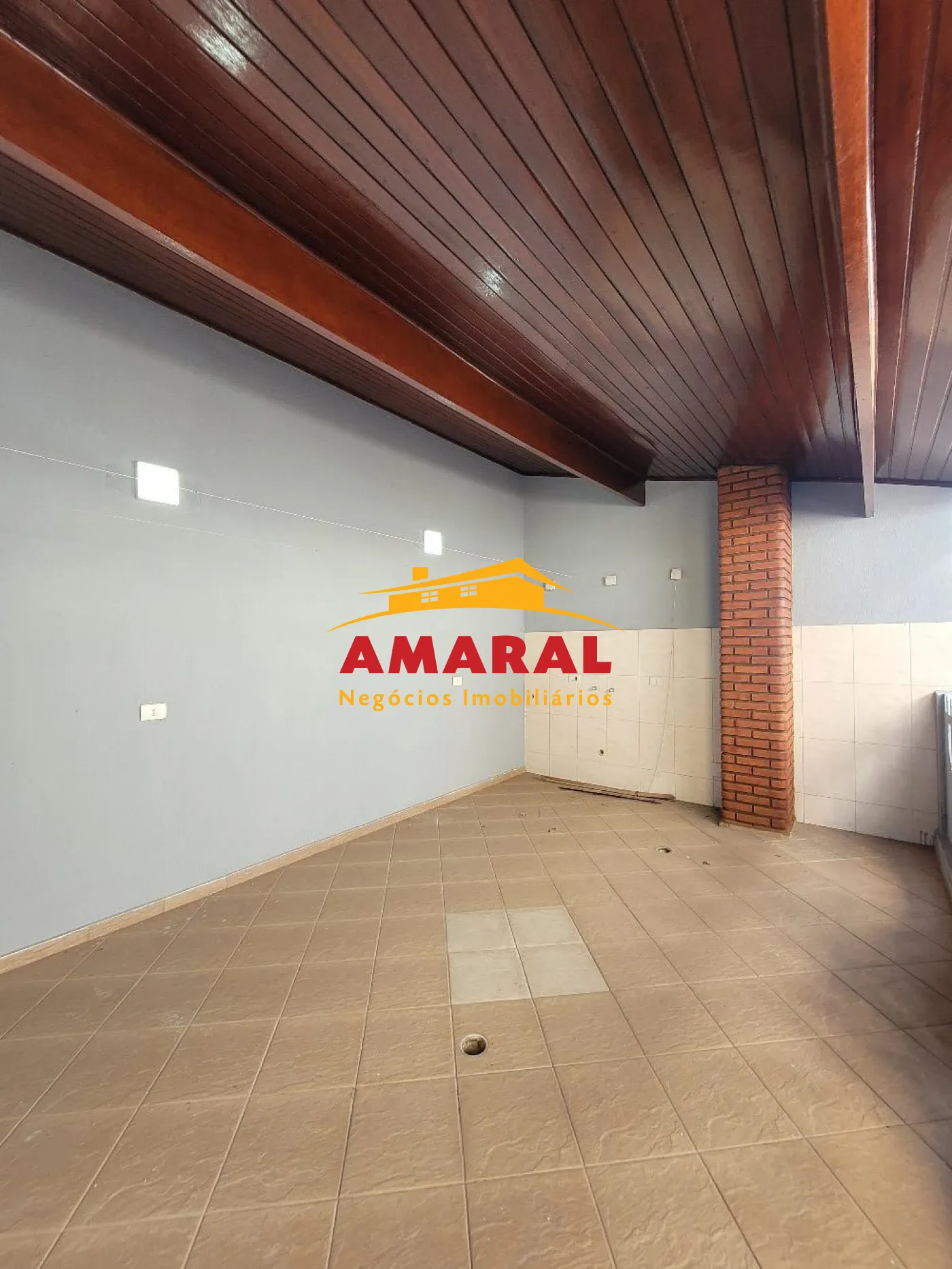 Comprar Casas / Sobrado em Suzano R$ 650.000,00 - Foto 23