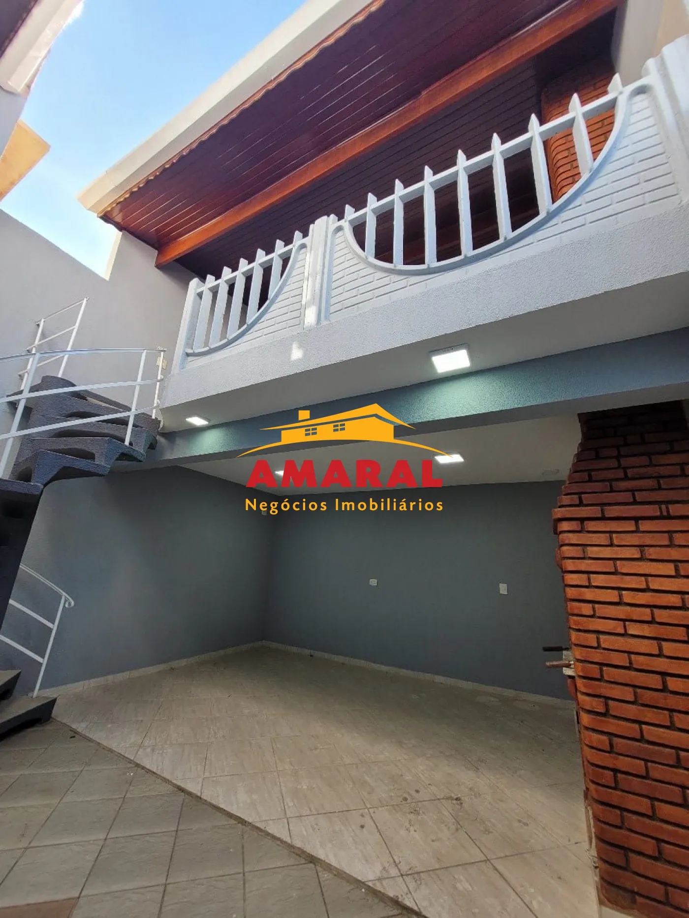 Comprar Casas / Sobrado em Suzano R$ 650.000,00 - Foto 24