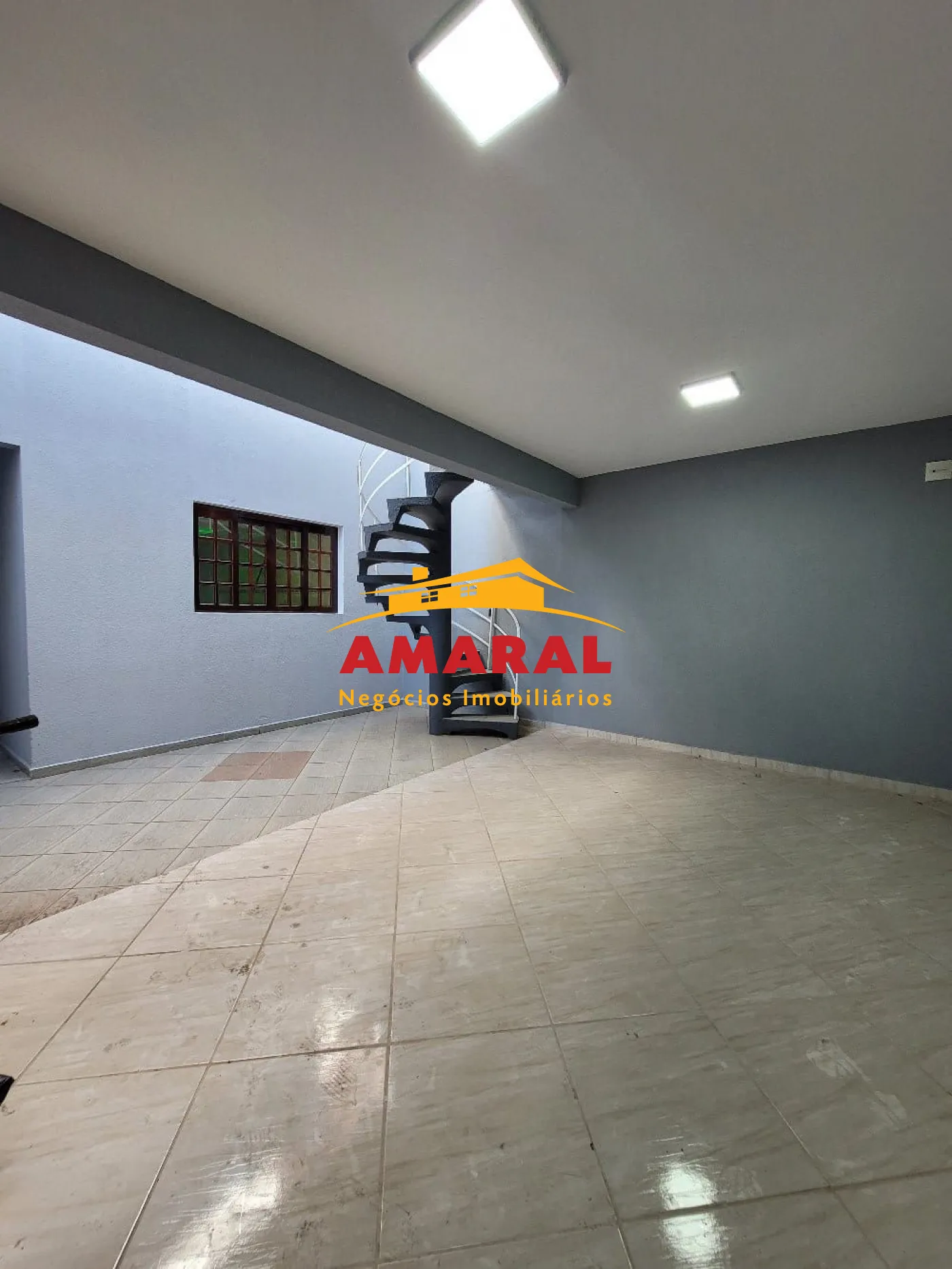 Comprar Casas / Sobrado em Suzano R$ 650.000,00 - Foto 27