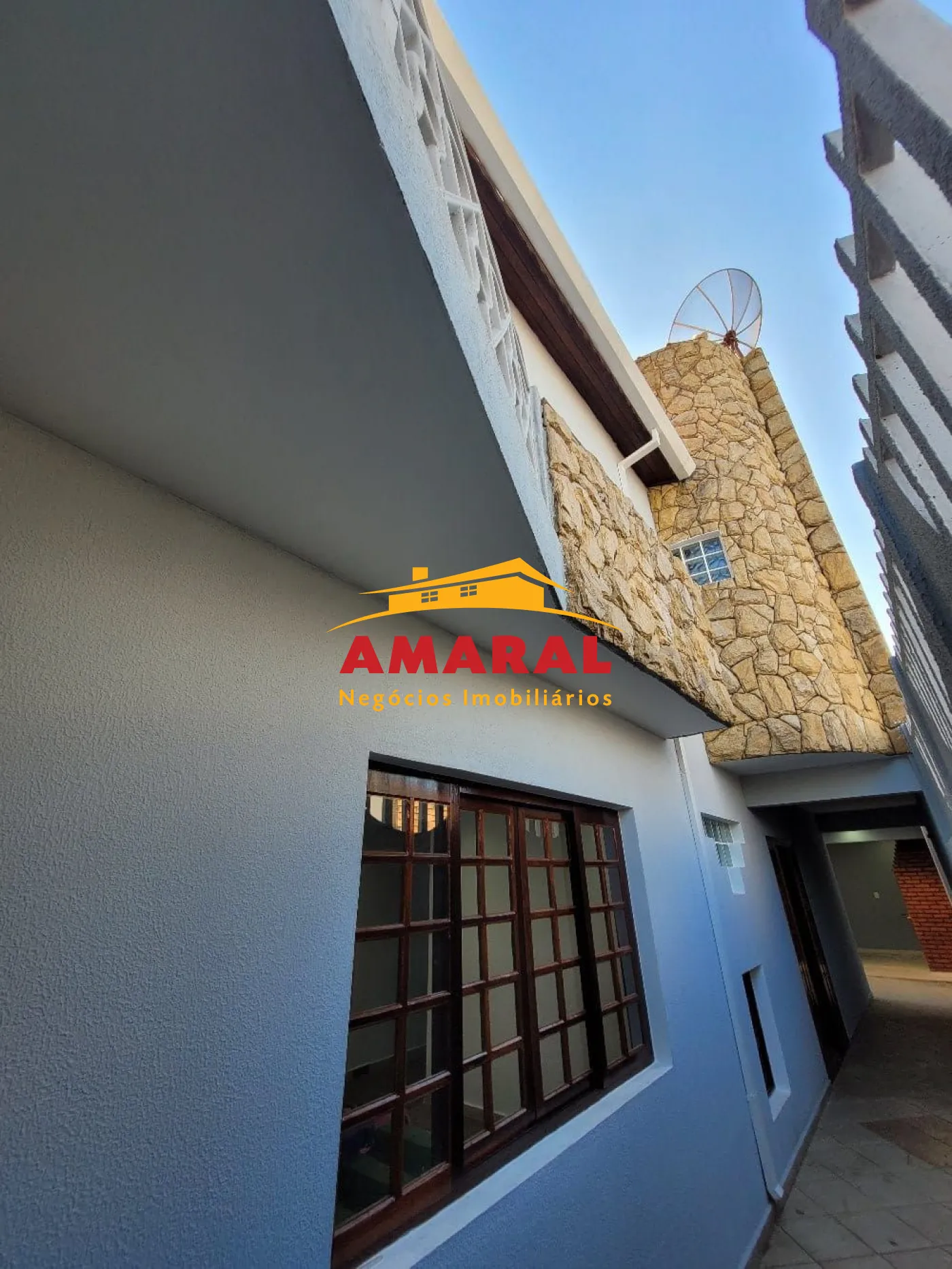 Comprar Casas / Sobrado em Suzano R$ 650.000,00 - Foto 28