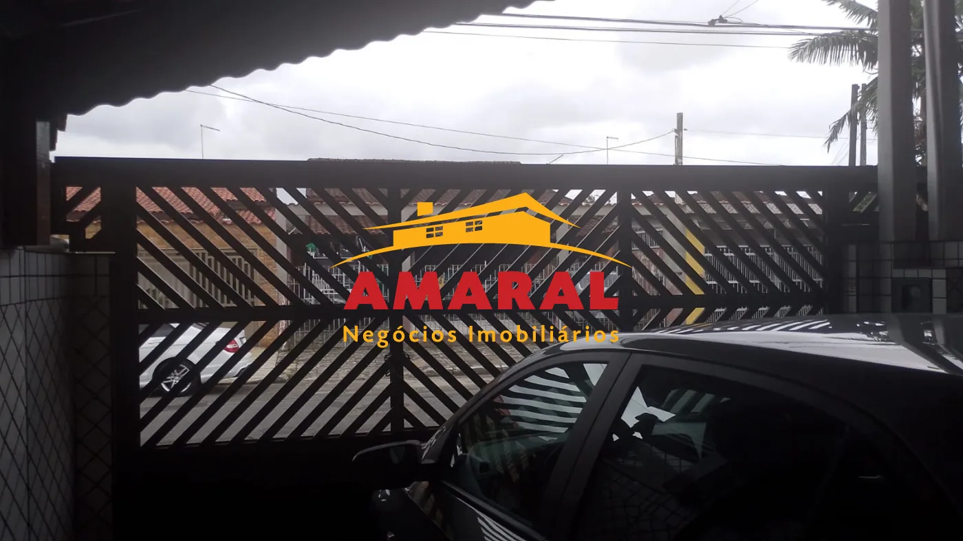 Comprar Casas / Térrea em Praia Grande R$ 495.000,00 - Foto 3