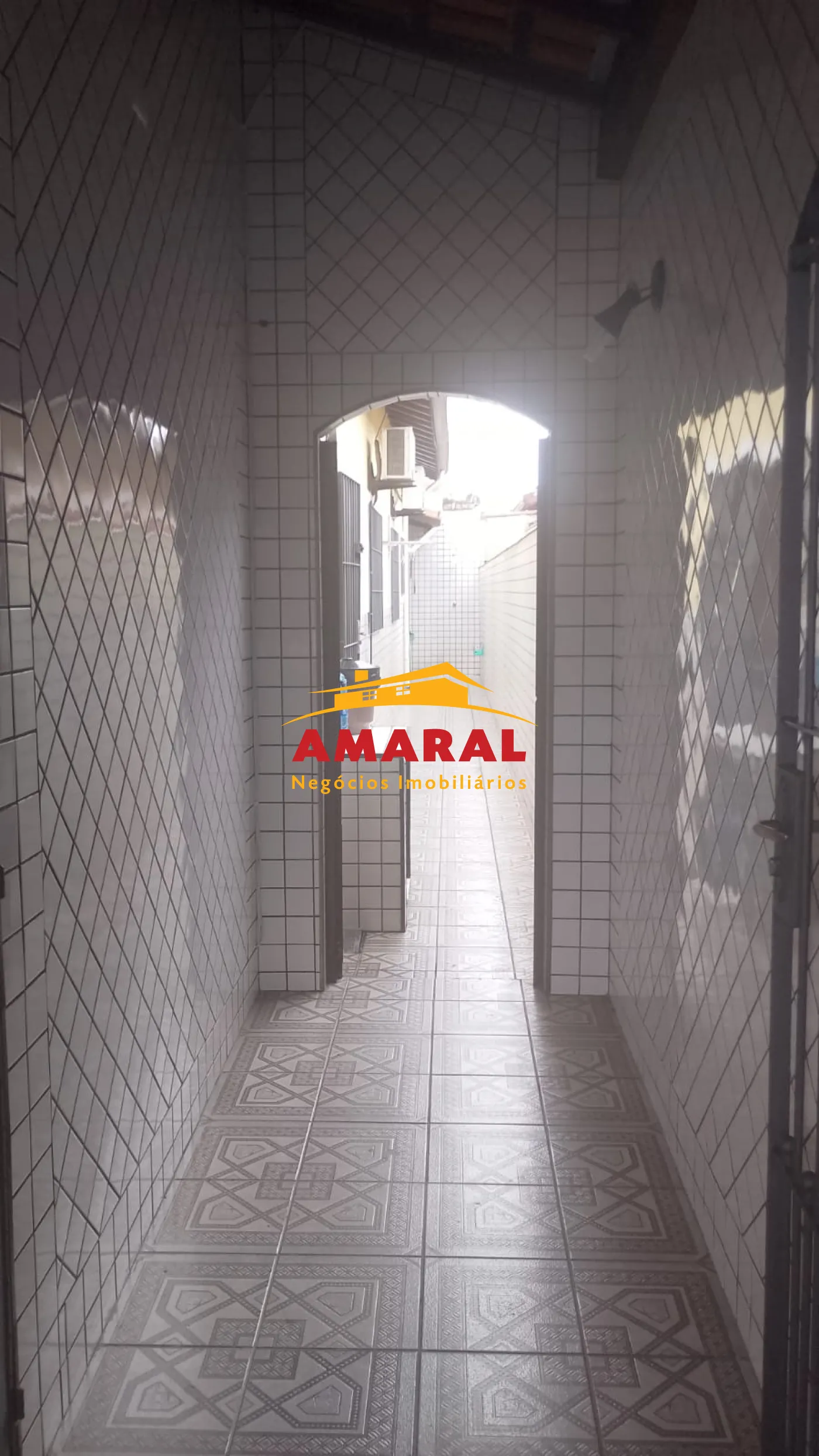 Comprar Casas / Térrea em Praia Grande R$ 495.000,00 - Foto 4