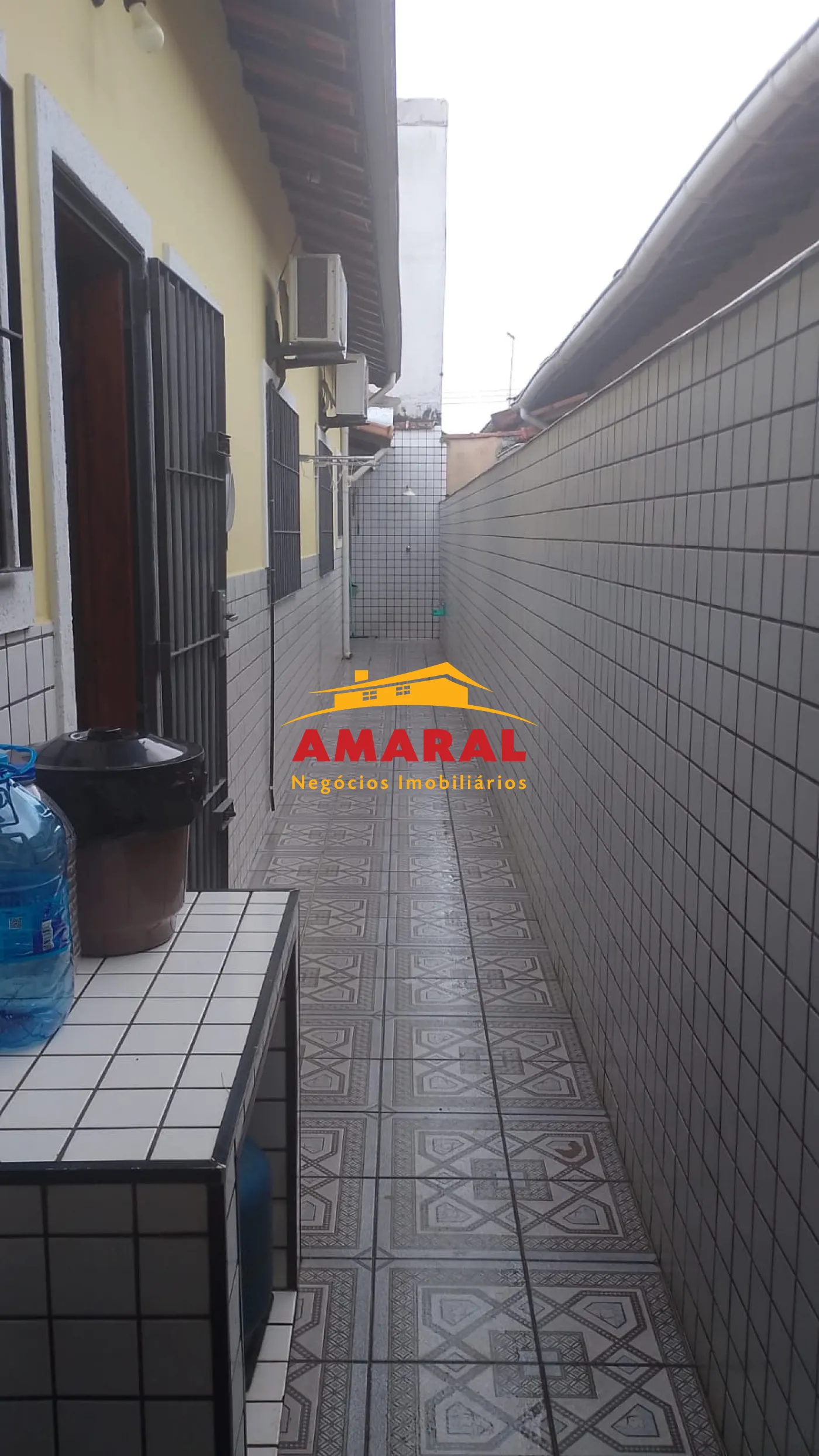 Comprar Casas / Térrea em Praia Grande R$ 495.000,00 - Foto 5