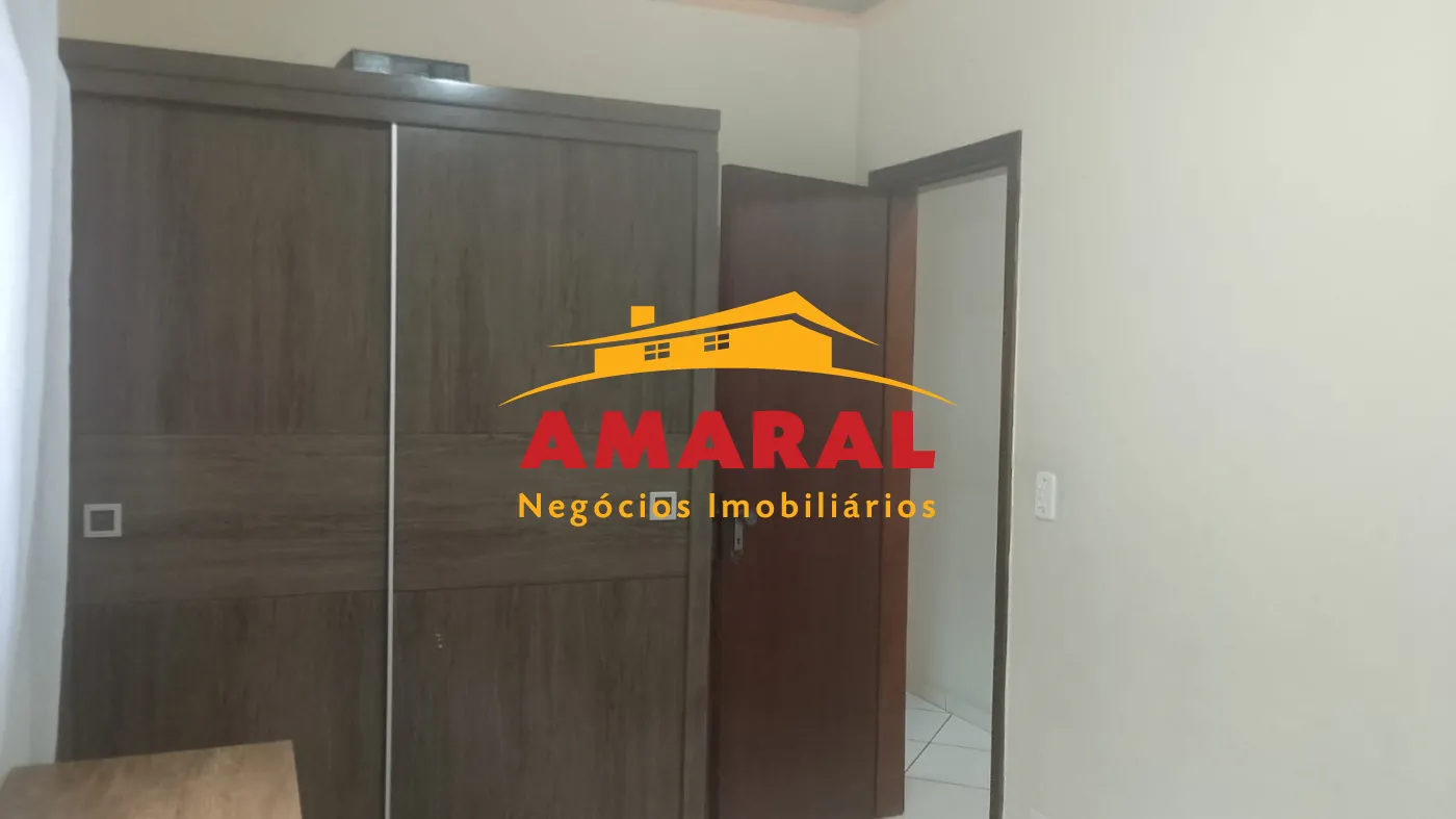 Comprar Casas / Térrea em Praia Grande R$ 495.000,00 - Foto 6