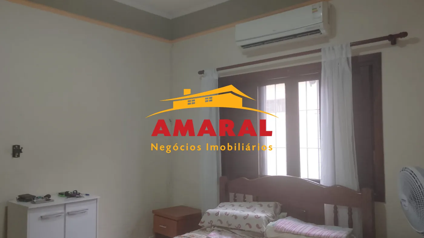 Comprar Casas / Térrea em Praia Grande R$ 495.000,00 - Foto 8