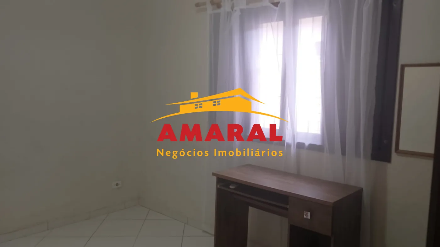 Comprar Casas / Térrea em Praia Grande R$ 495.000,00 - Foto 9