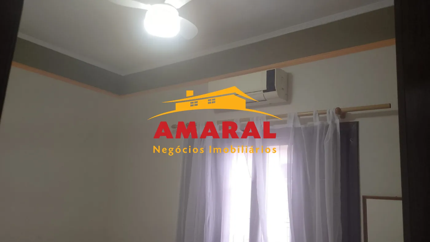 Comprar Casas / Térrea em Praia Grande R$ 495.000,00 - Foto 10