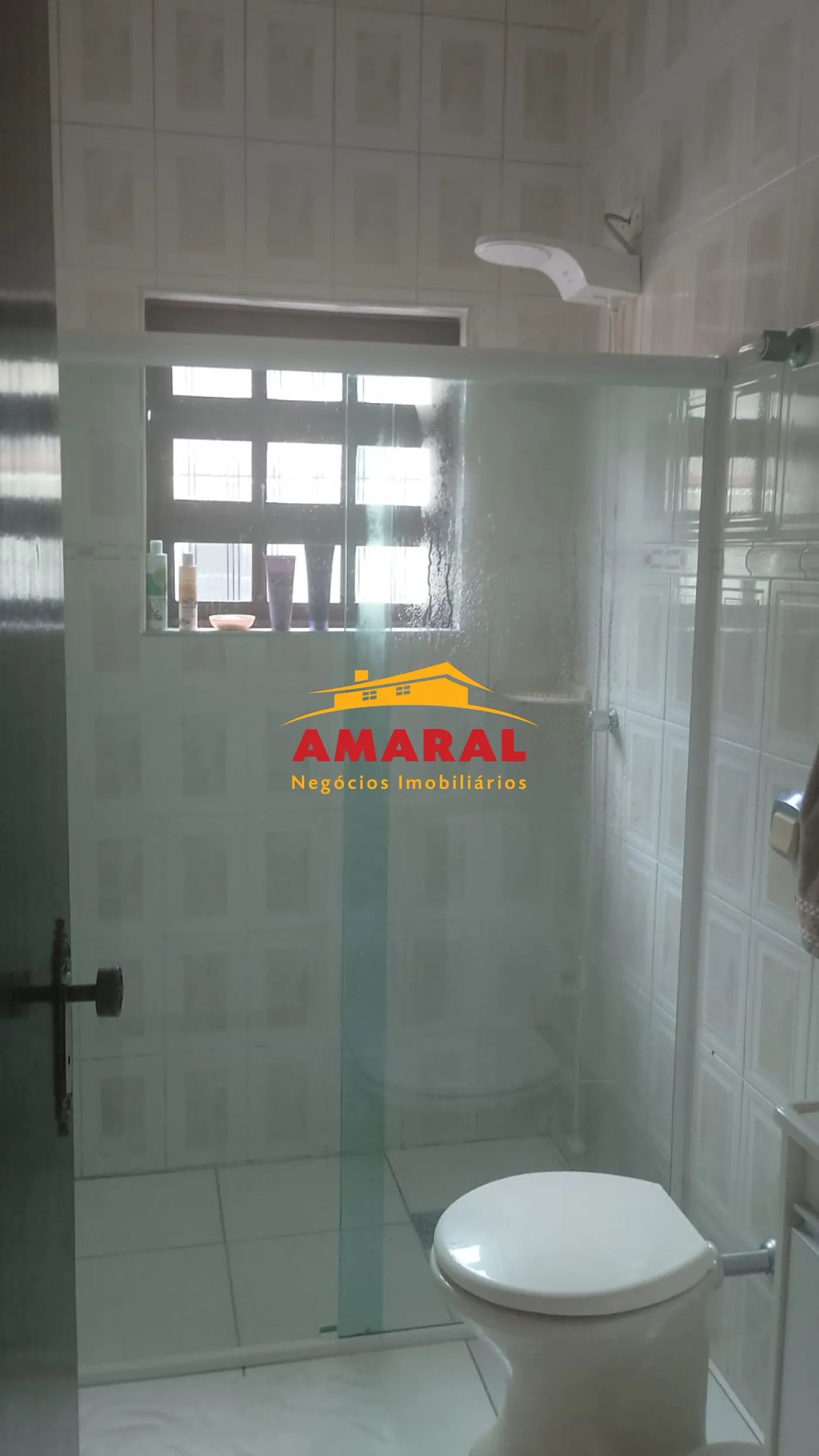 Comprar Casas / Térrea em Praia Grande R$ 495.000,00 - Foto 11