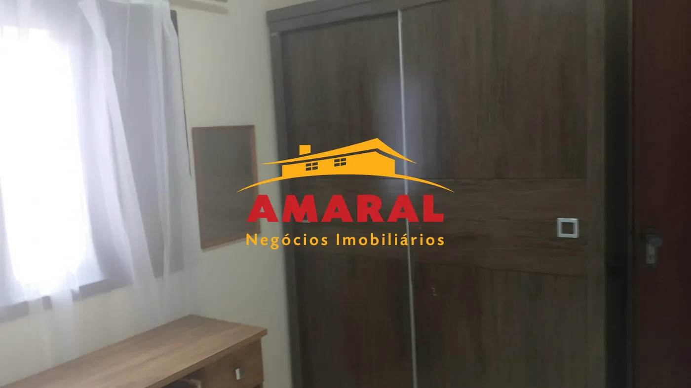 Comprar Casas / Térrea em Praia Grande R$ 495.000,00 - Foto 12