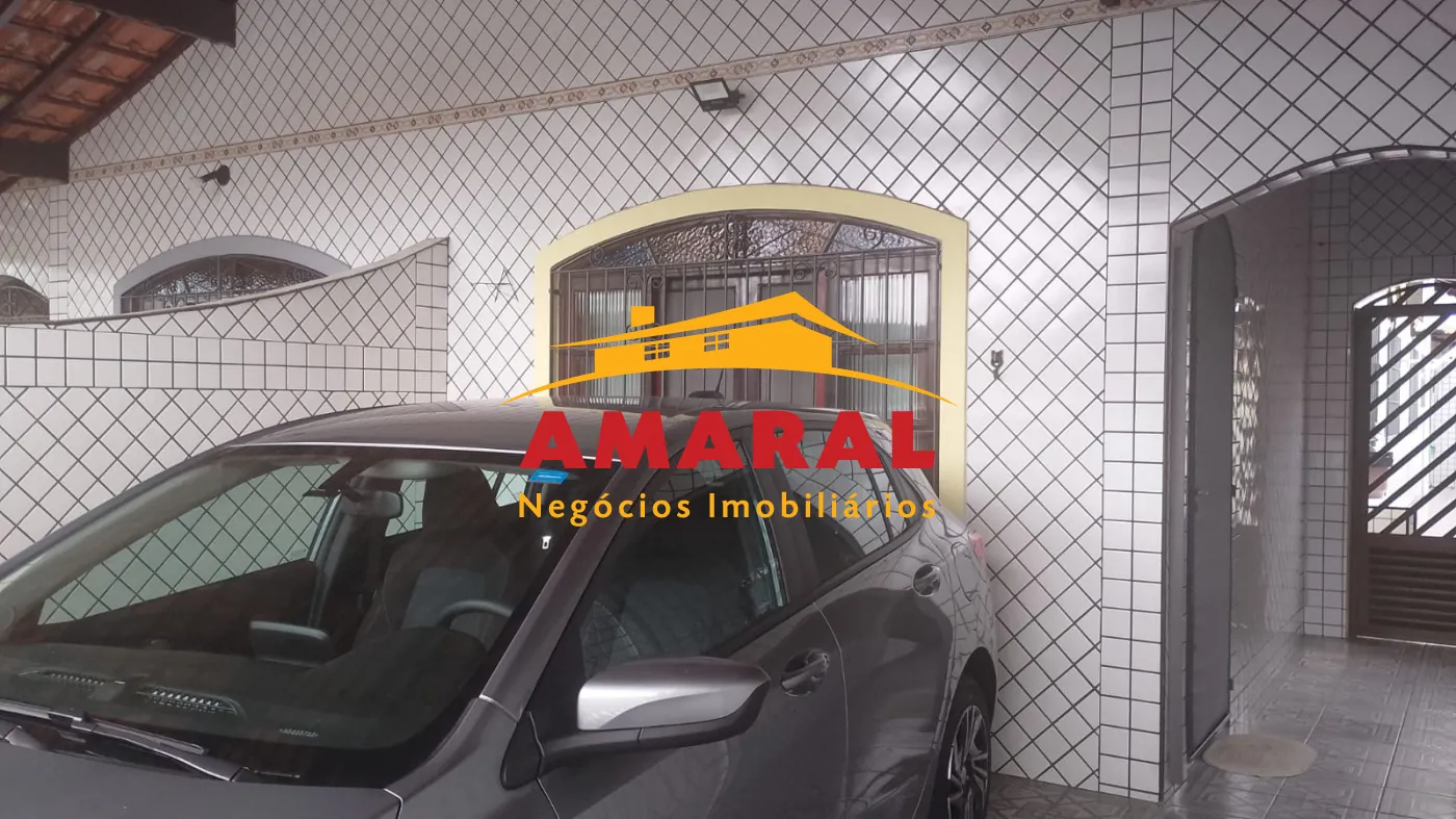 Comprar Casas / Térrea em Praia Grande R$ 495.000,00 - Foto 14