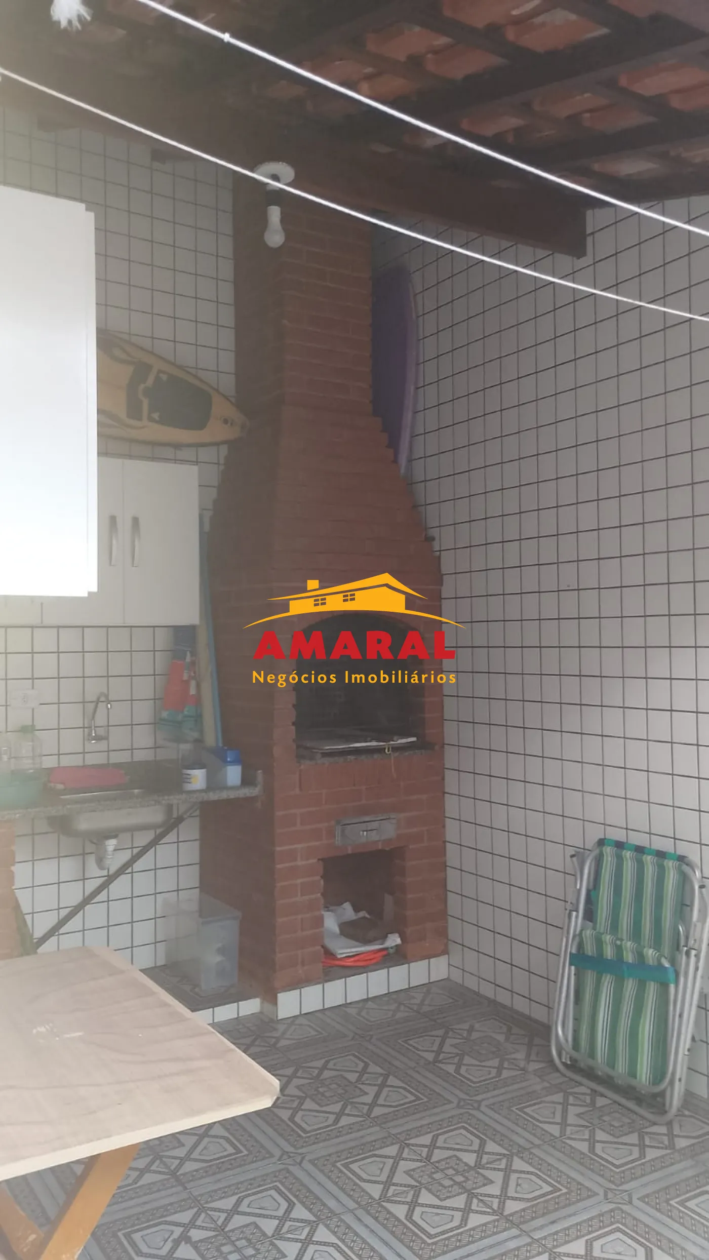 Comprar Casas / Térrea em Praia Grande R$ 495.000,00 - Foto 18