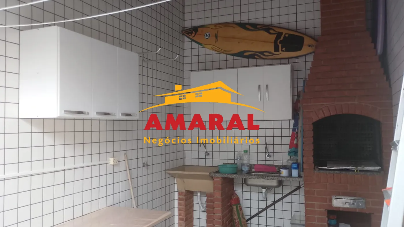 Comprar Casas / Térrea em Praia Grande R$ 495.000,00 - Foto 19