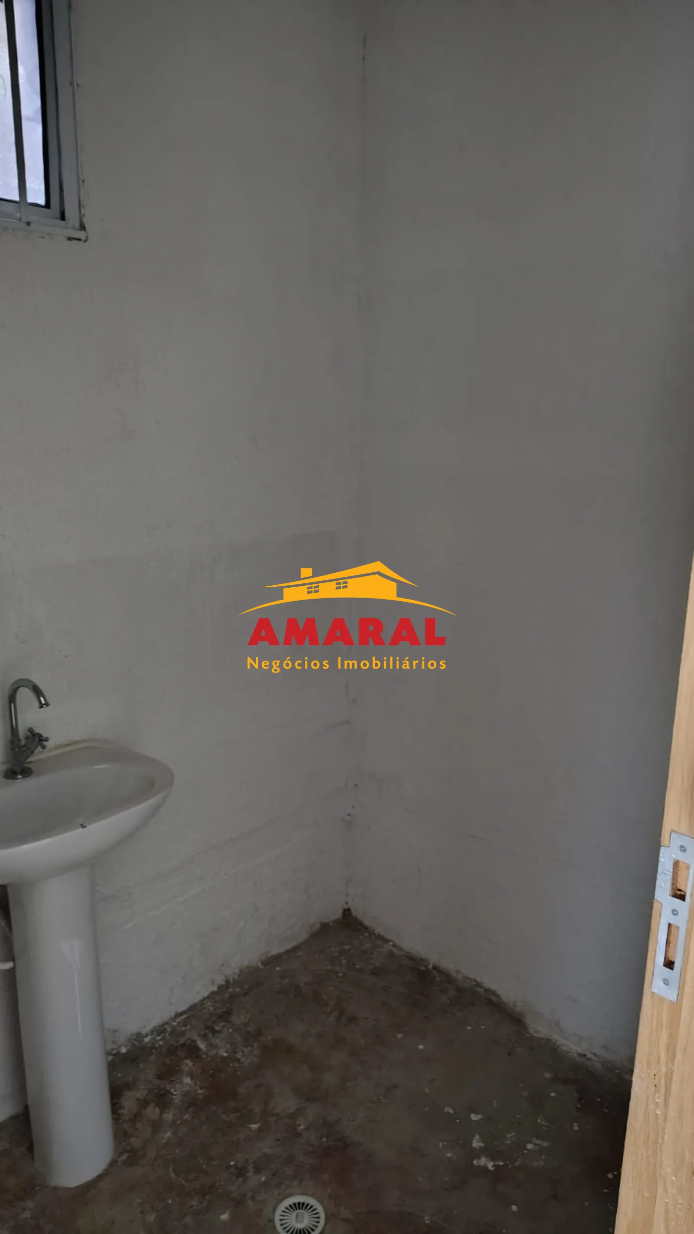 Alugar Comerciais / Ponto Comercial em Suzano R$ 1.200,00 - Foto 1