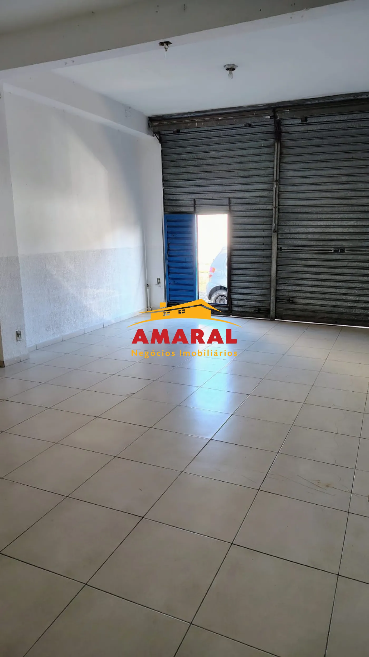 Alugar Comerciais / Ponto Comercial em Suzano R$ 1.200,00 - Foto 2