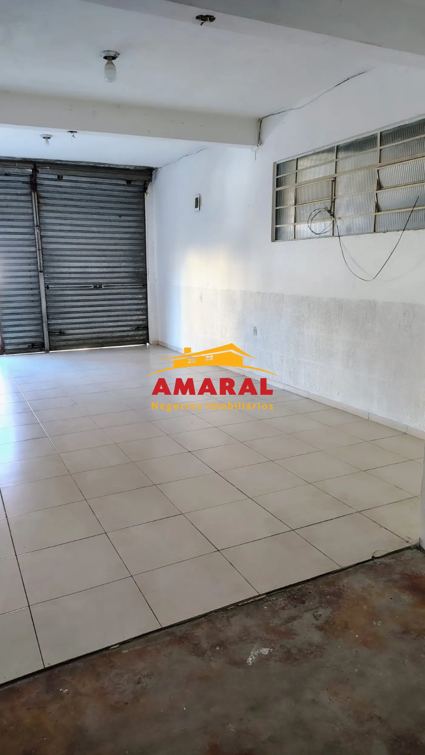 Alugar Comerciais / Ponto Comercial em Suzano R$ 1.200,00 - Foto 3