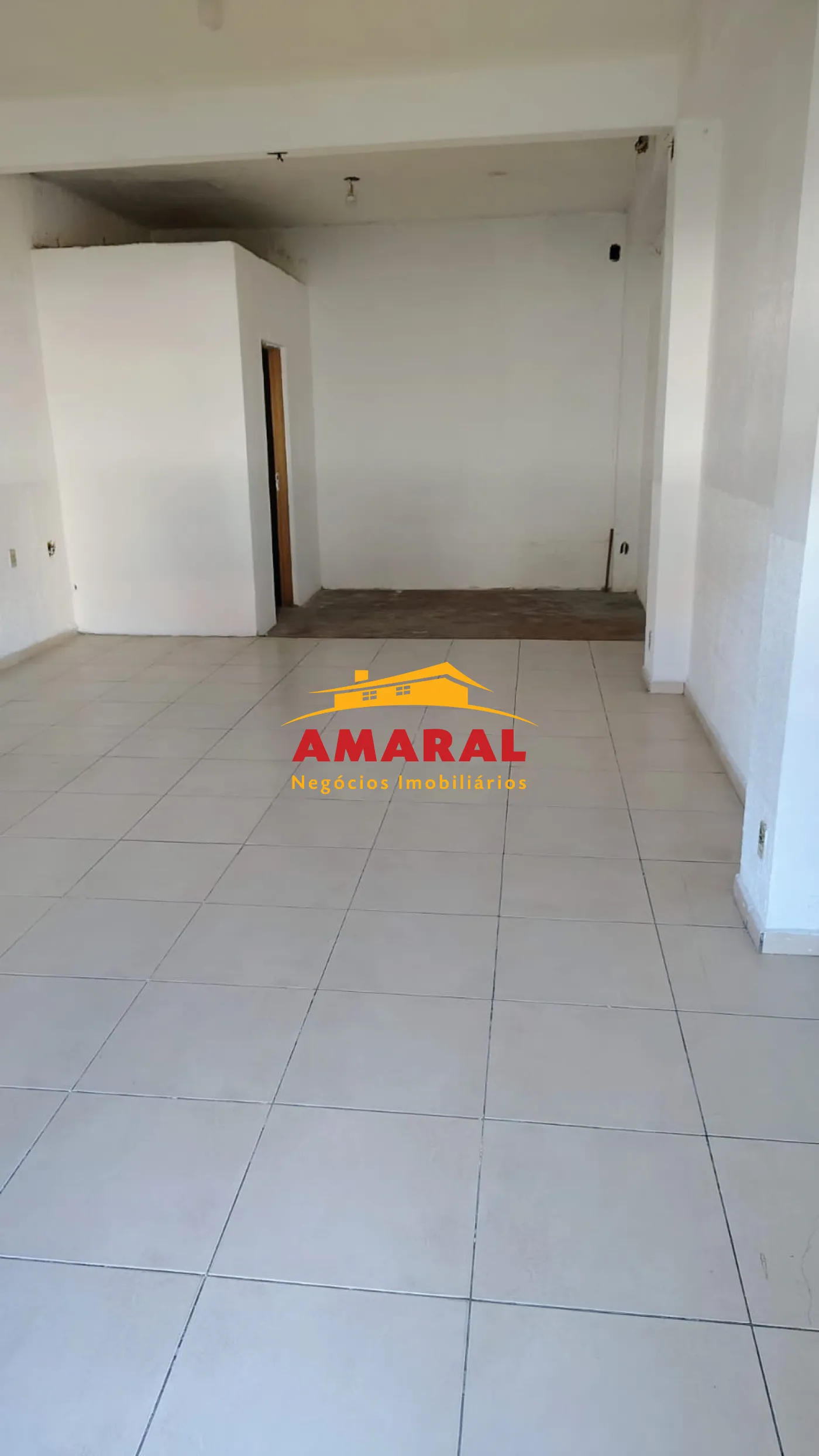 Alugar Comerciais / Ponto Comercial em Suzano R$ 1.200,00 - Foto 4