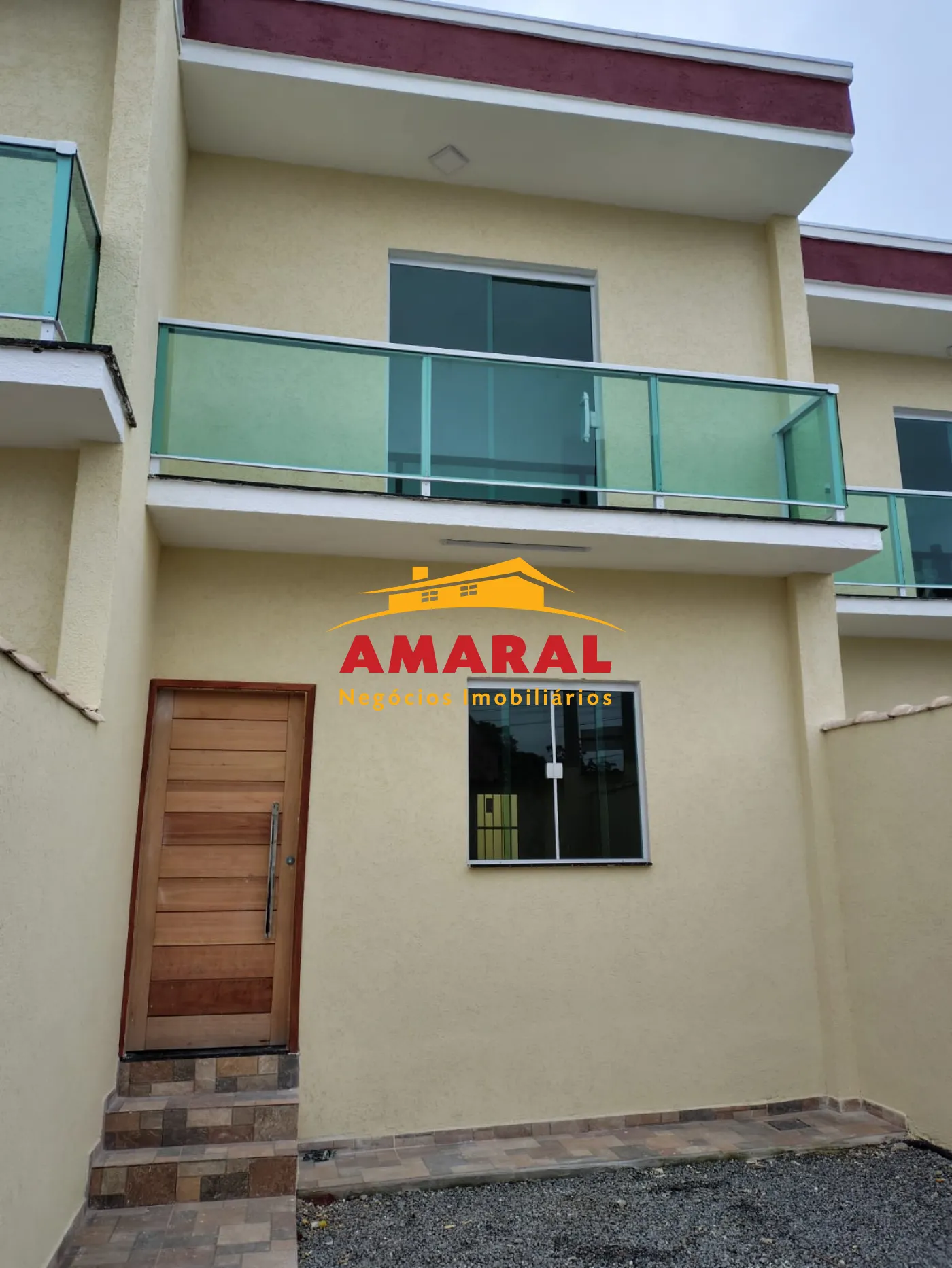 Comprar Casas / Sobrado em Itaquaquecetuba R$ 350.000,00 - Foto 1