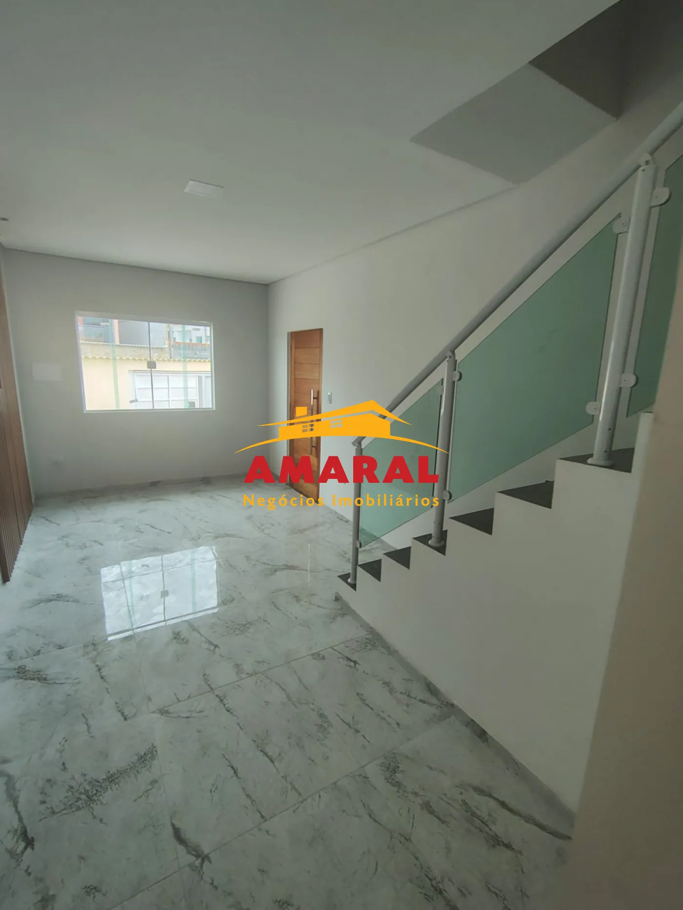 Comprar Casas / Sobrado em Itaquaquecetuba R$ 380.000,00 - Foto 2